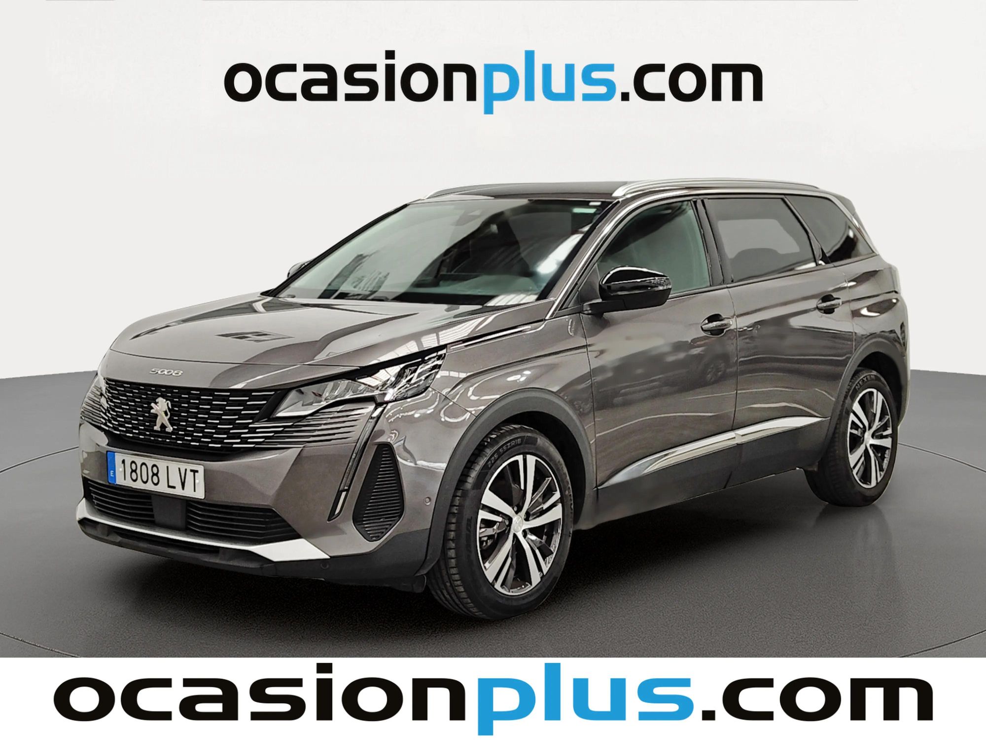 peugeot-5008-bluehdi-130-s-and-s-allure-130-cv-7-plazas-en-madrid-97feda3982fb5453f83708f03d483a3f