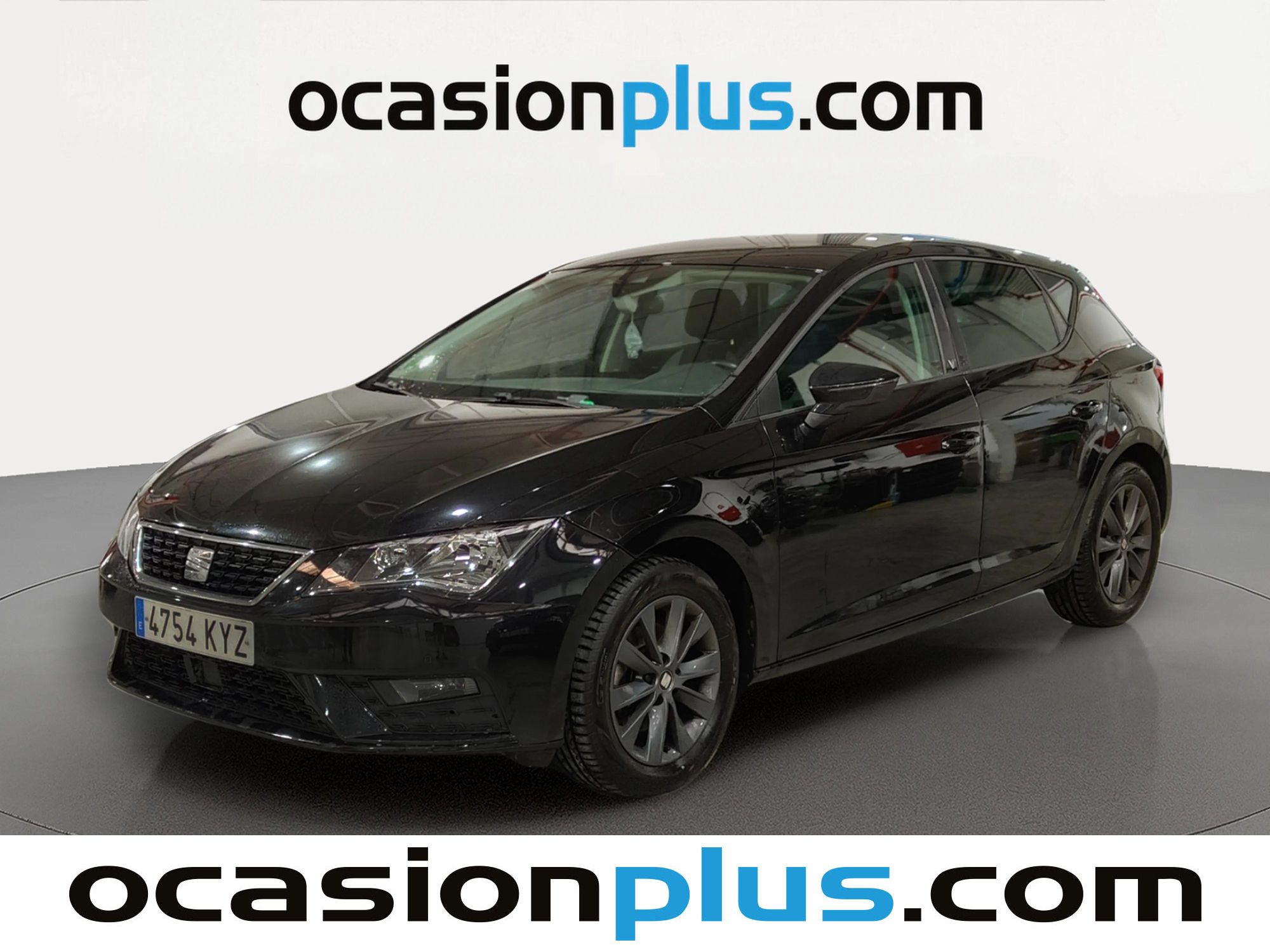 seat-leon-15-tsi-s-and-s-style-visio-edition-130-cv-en-madrid-225db492e7526f648e2e800194f0dcf3