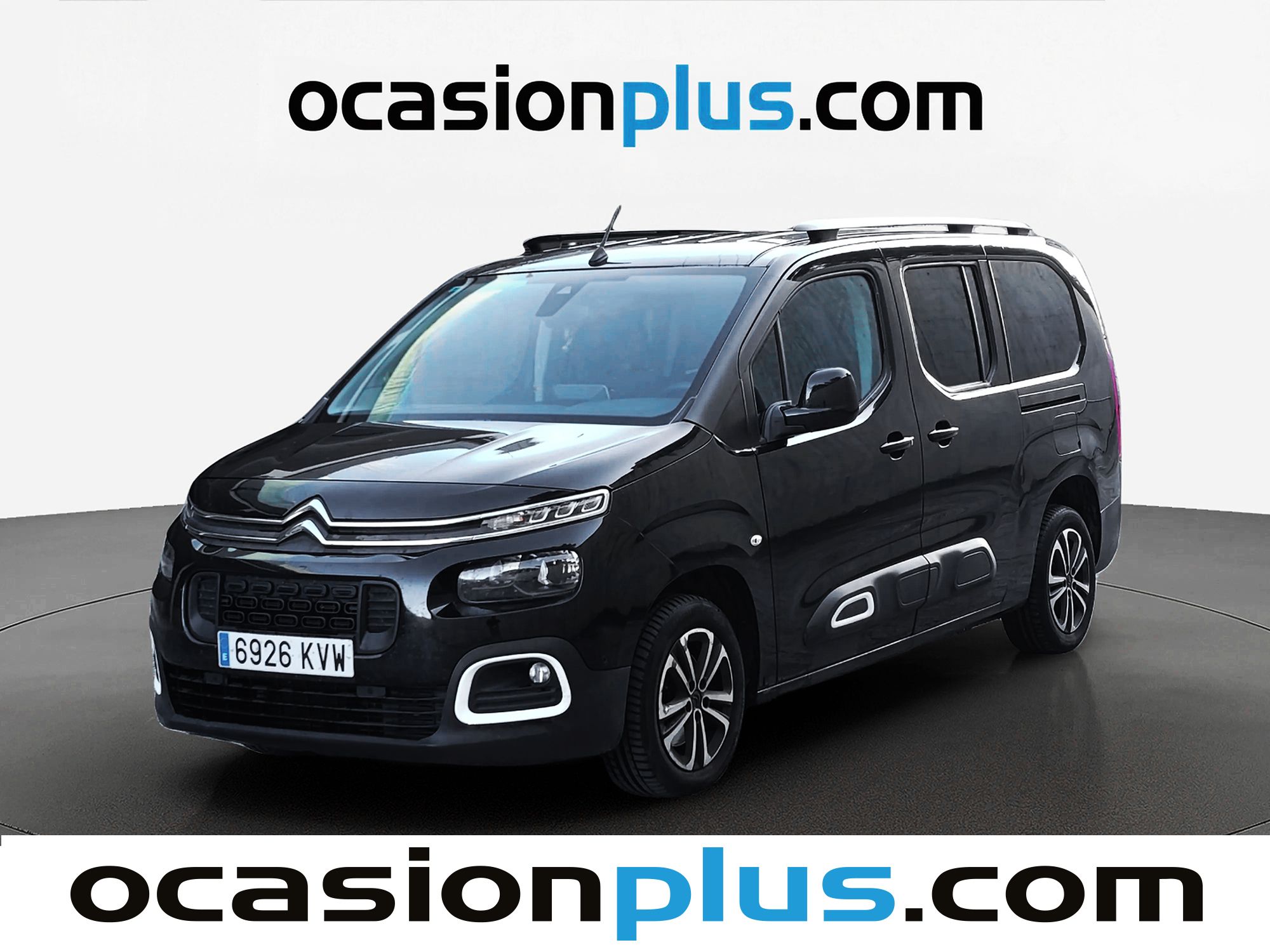 citroen-berlingo-bluehdi-130-s-and-s-talla-xl-shine-130-cv-en-madrid-ccb9394384e294596ceb6a64b946c38c