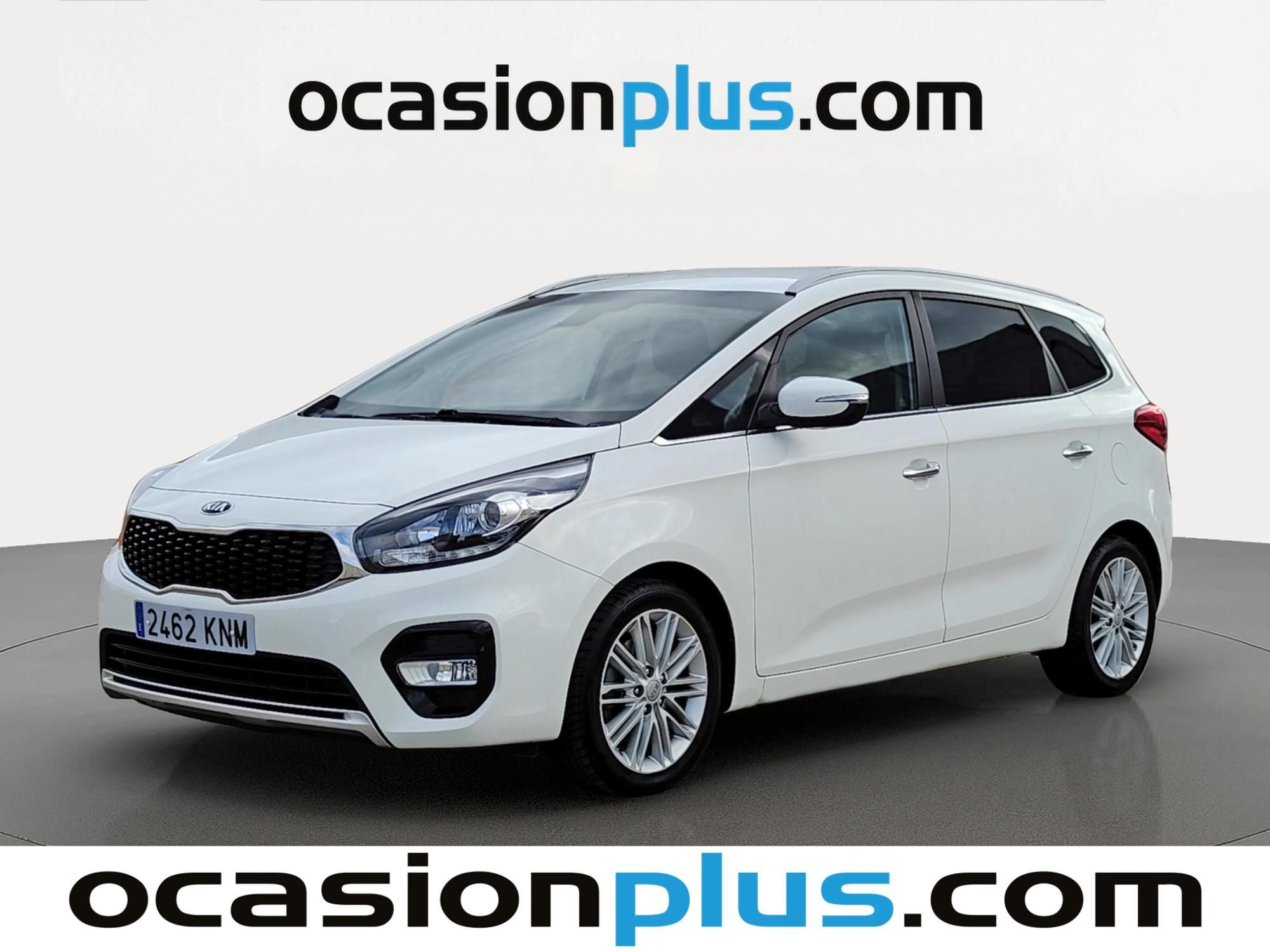 kia-carens-16-gdi-drive-135-cv-en-madrid-5fe552486076a9d61f124bb1930fa0a3