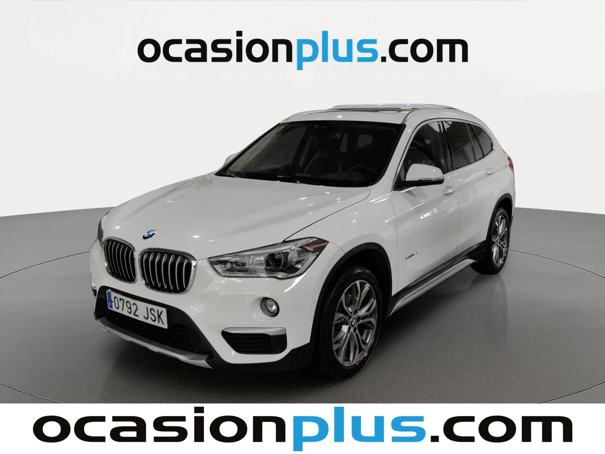 bmw-x1-sdrive18i-136-cv-en-madrid-d2ffd74ea958d3695f8272a1b2f4c5f1