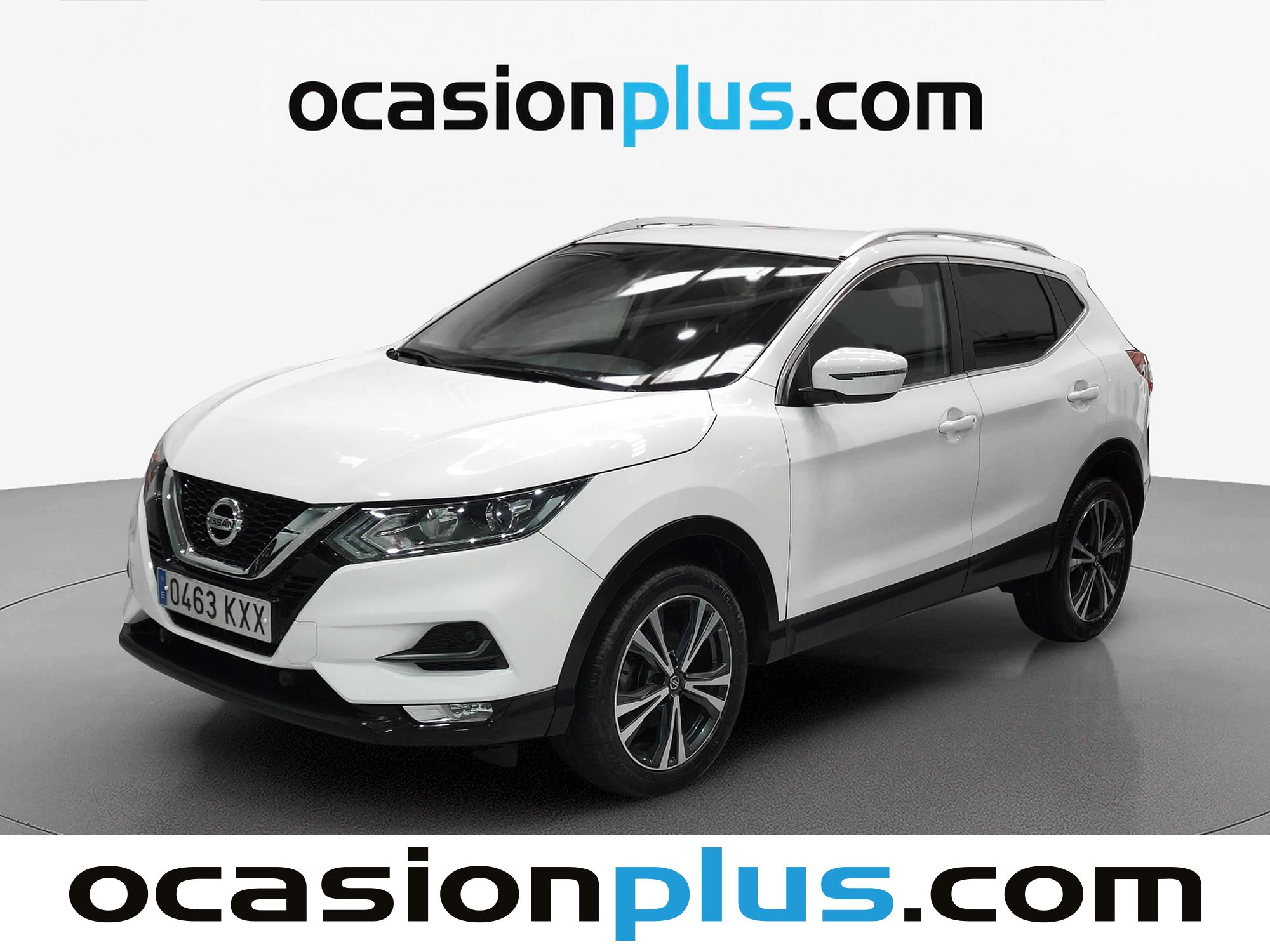 nissan-qashqai-dig-t-140-acenta-4x2-140-cv-en-madrid-816e75430b43b7a6182add6ddf89db01