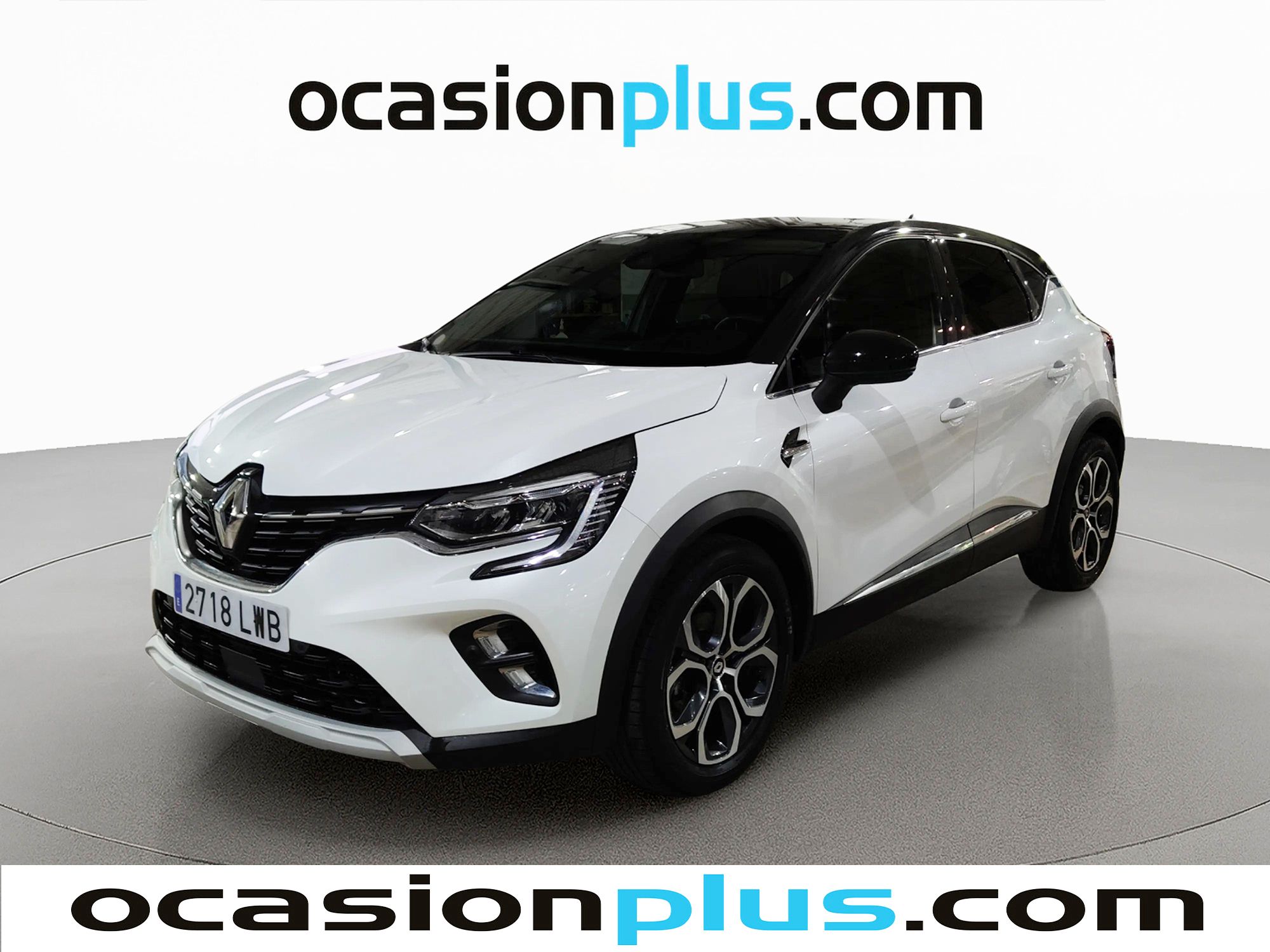 renault-captur-tce-140-micro-hibrido-fast-track-140-cv-en-madrid-d5c98a87902dcb59713c04583834b3da