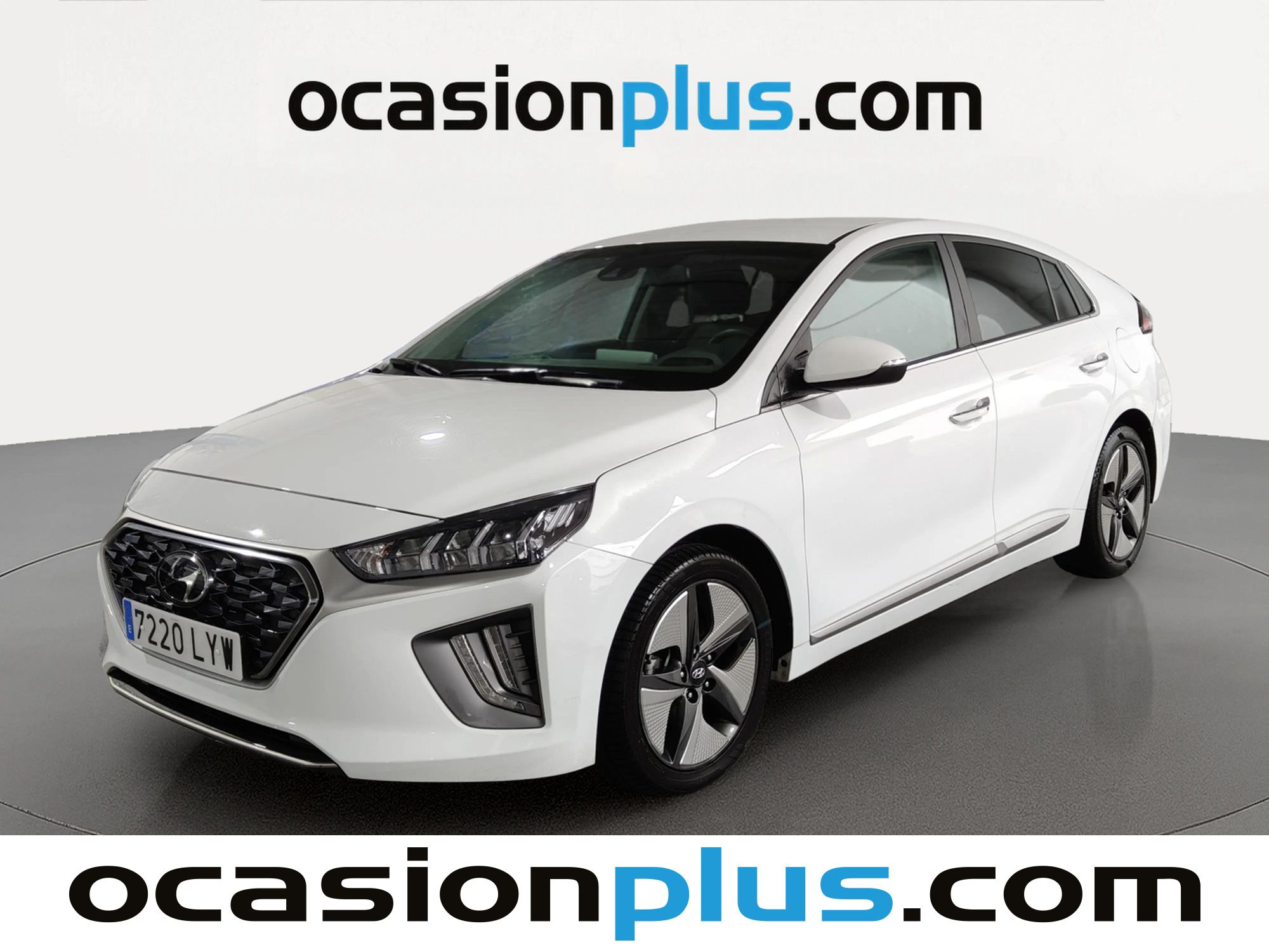hyundai-ioniq-hyundai-ioniq-16-gdi-hev-tecno-dct-141-cv-en-madrid-ffe03691aeabaa937f6361f910cff716