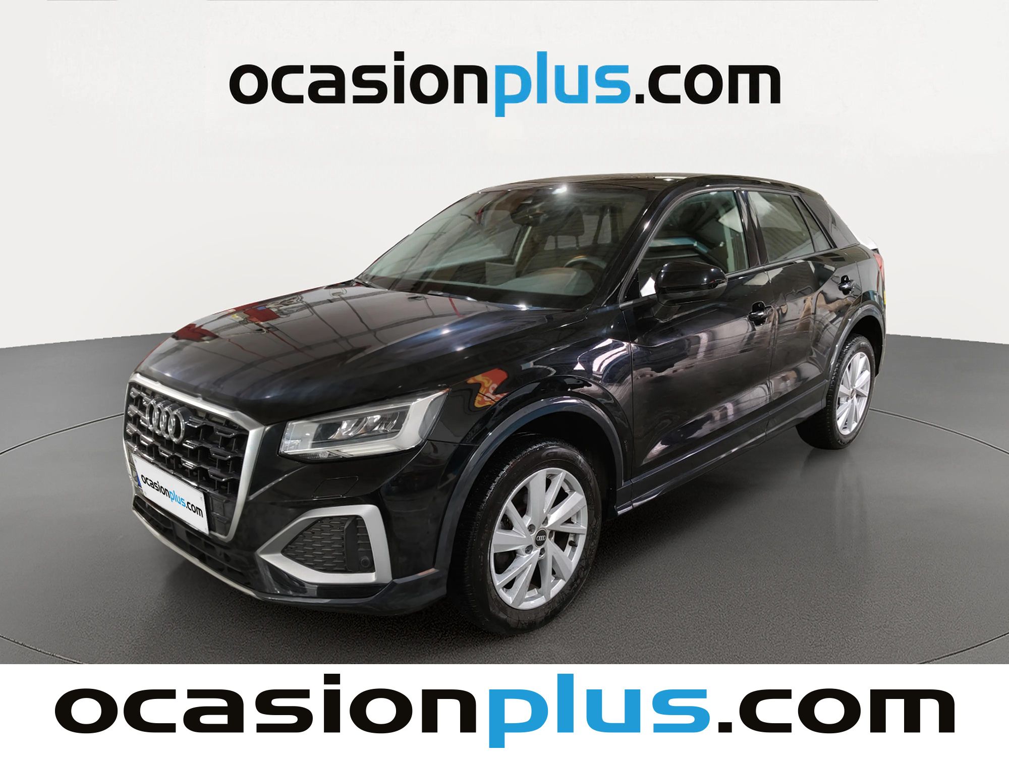 audi-q2-advanced-35-tfsi-150-cv-s-tronic-en-madrid-fed523c841e0d2cf42f8ace952c58006