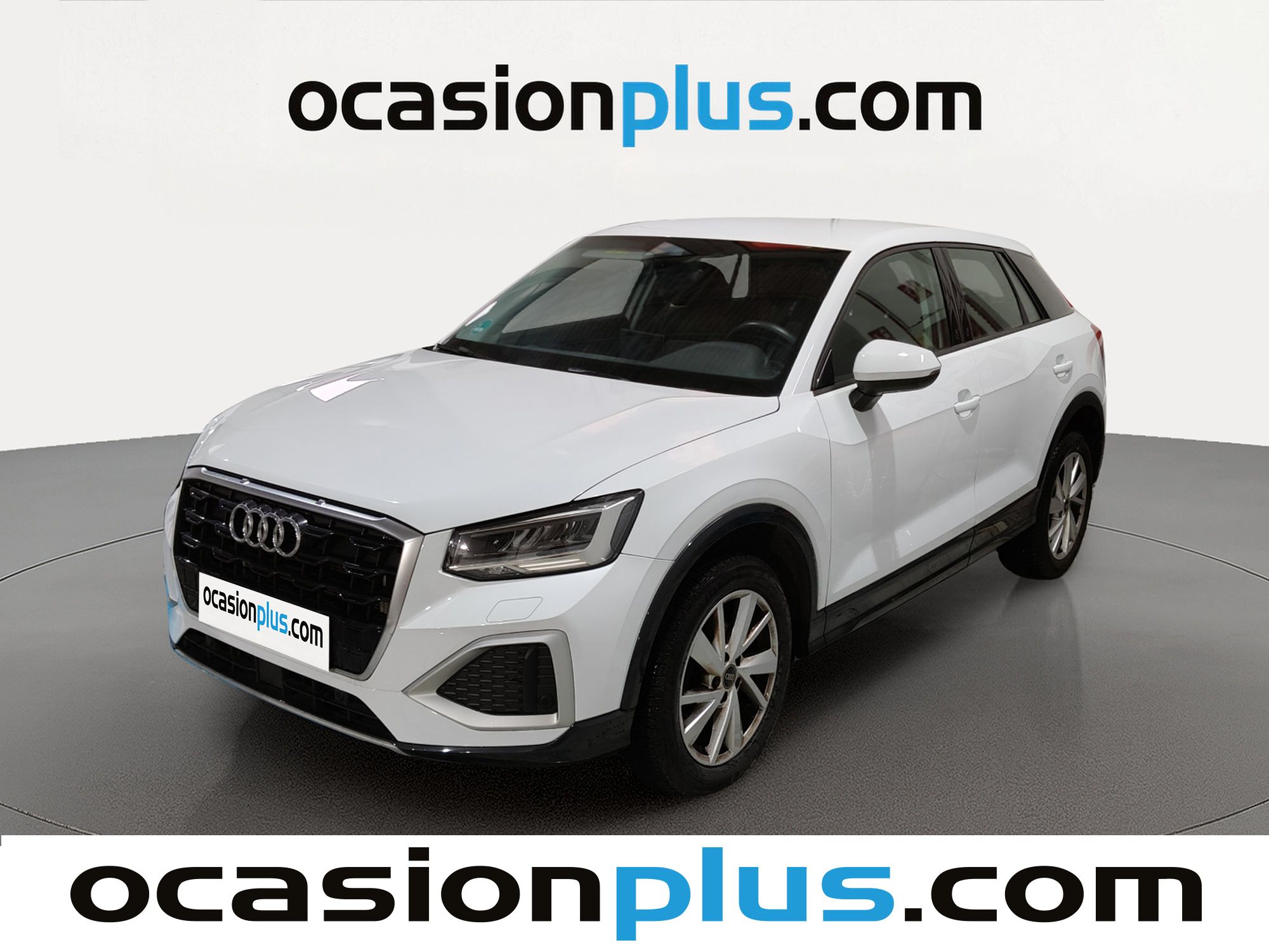 audi-q2-advanced-35-tfsi-150-cv-s-tronic-en-madrid-3047ece2ba11e9706f2e953d9b10059c