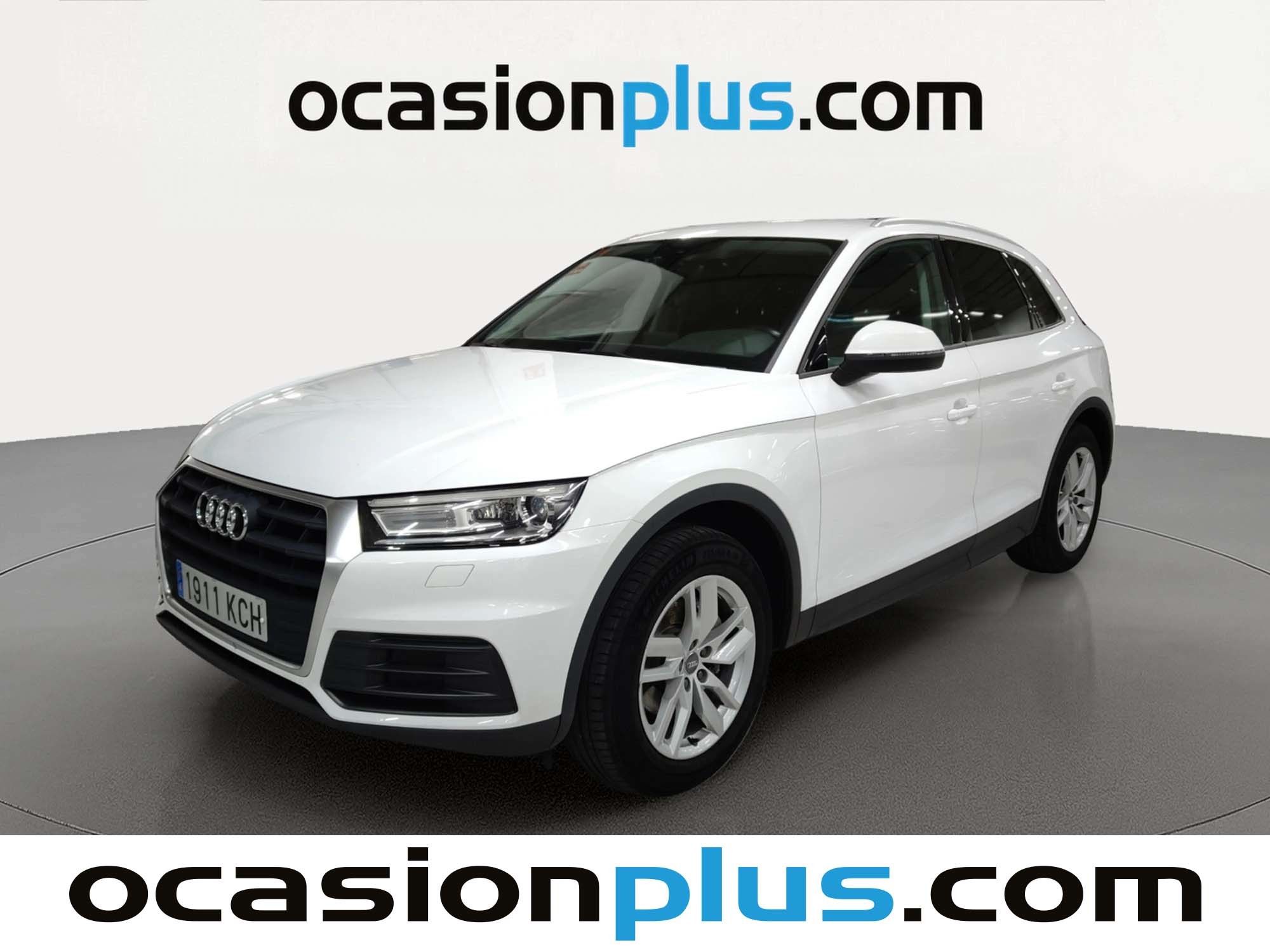 audi-q5-advanced-20-tdi-150-cv-en-madrid-1ef9fef40a9916c15a221af7eb2e63d7