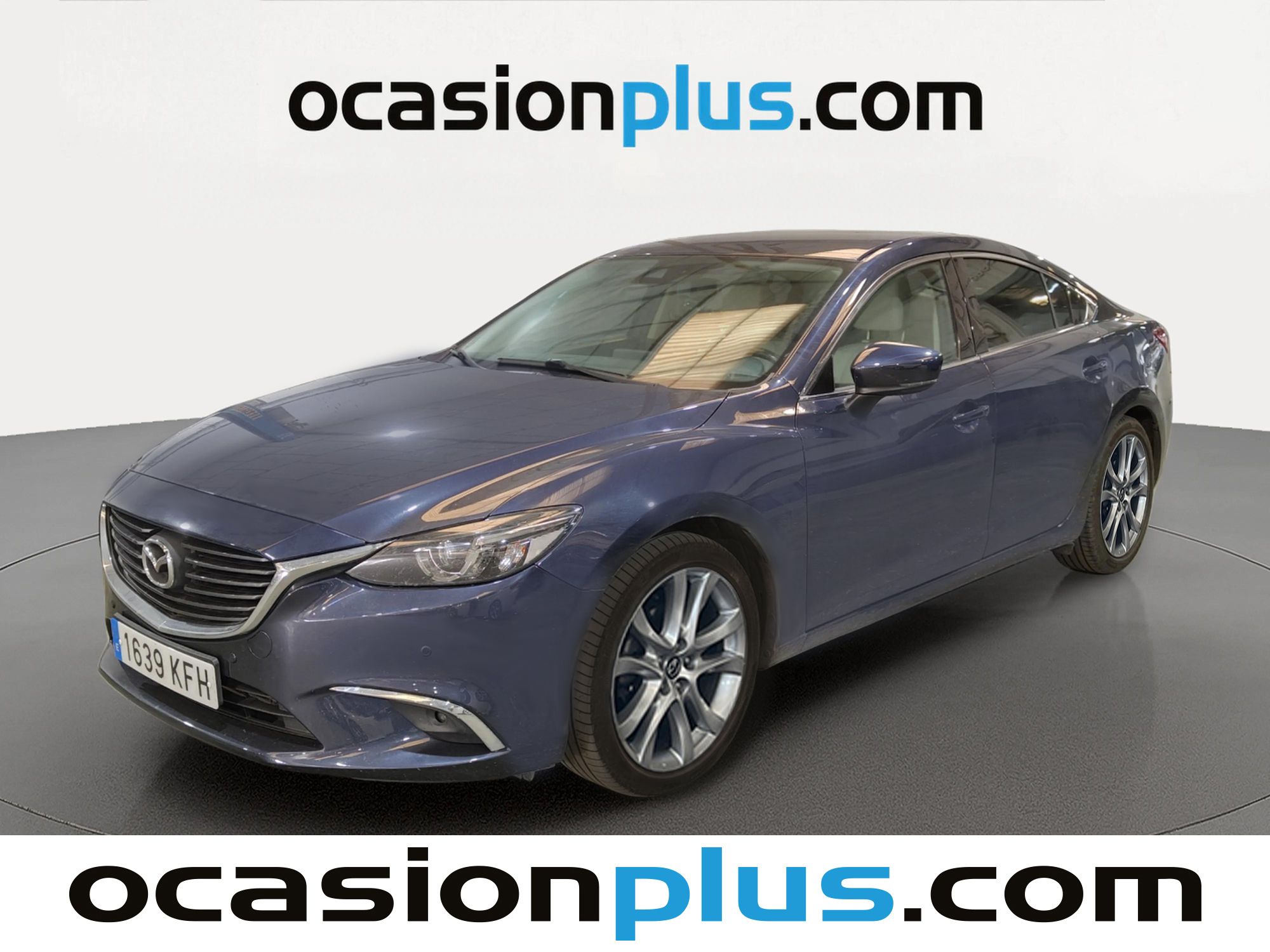 mazda-mazda-6-22-de-luxury-plus-pack-premium-at-150-cv-en-madrid-e26e8ebe1fe62d3d55a9a62056851fc2