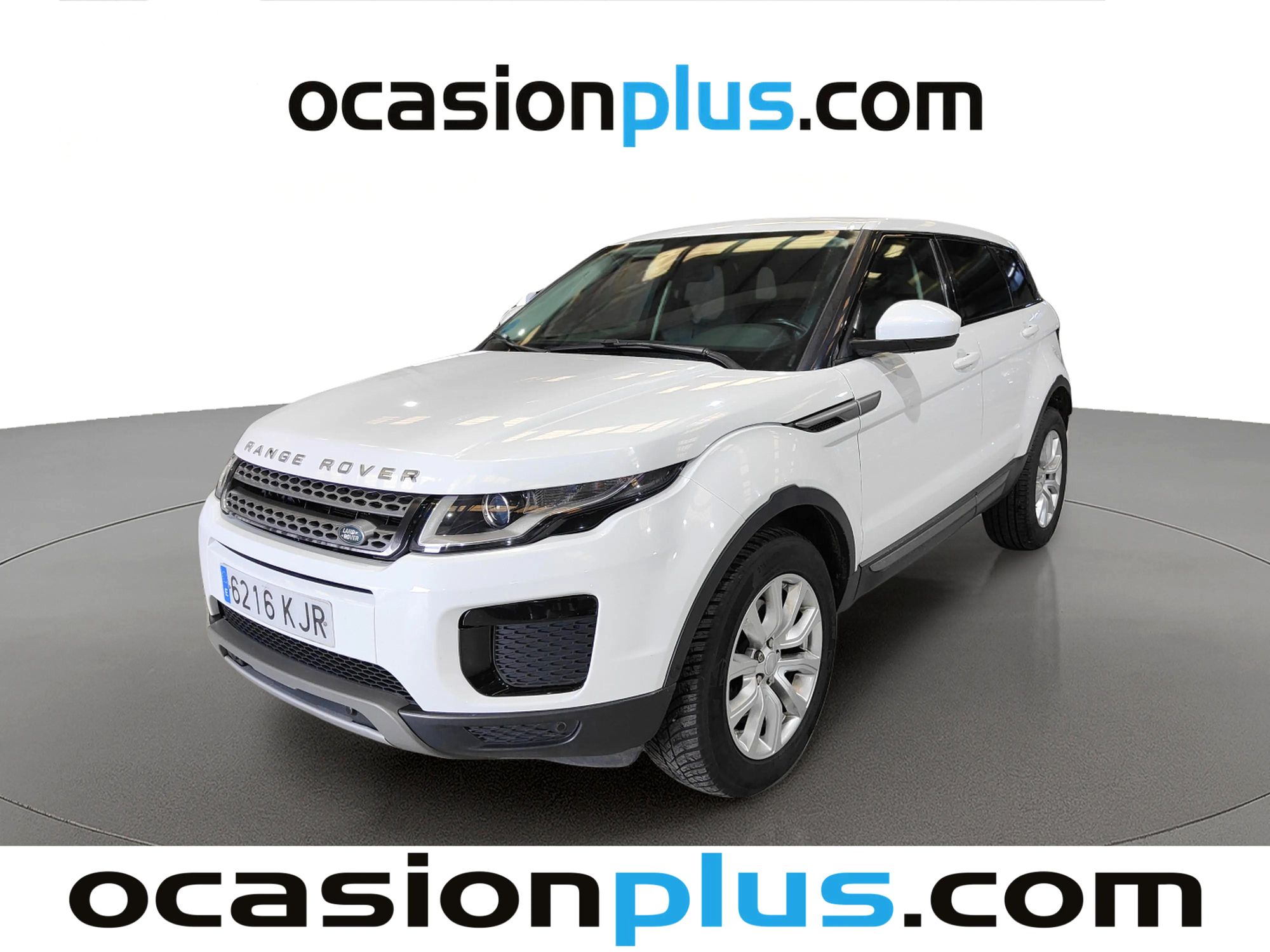 land-rover-range-rover-evoque-20-td4-se-4wd-auto-150-cv-en-madrid-853bb7a2eb43357b51842546a562c327