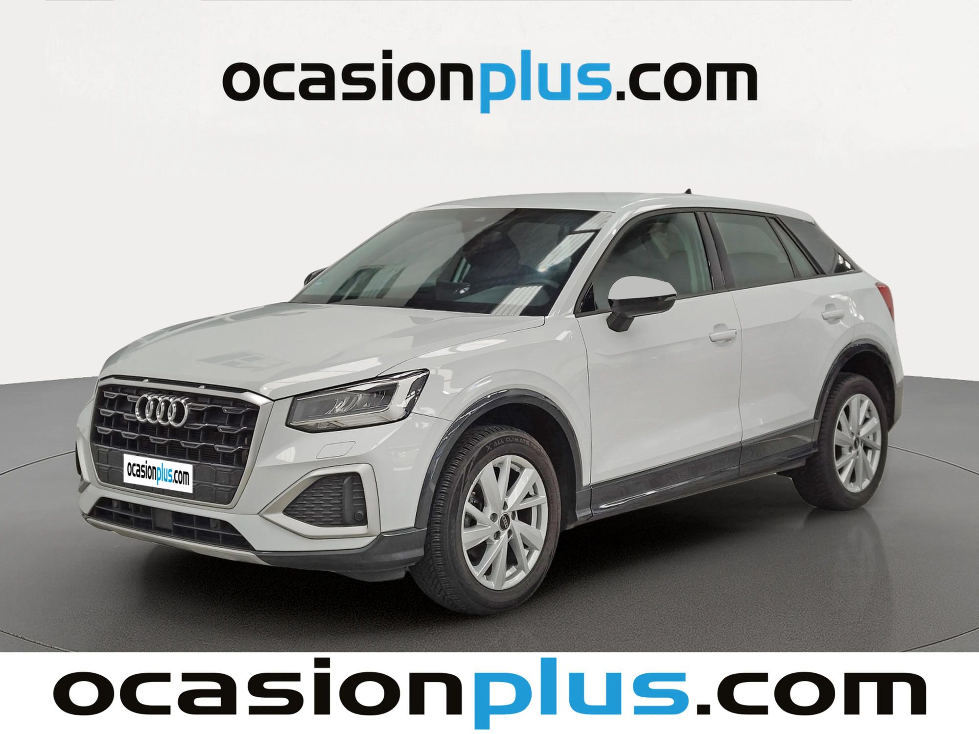 audi-q2-advanced-35-tfsi-150-cv-s-tronic-en-madrid-d98da7ae62c703c6c8b72a7a1a953895