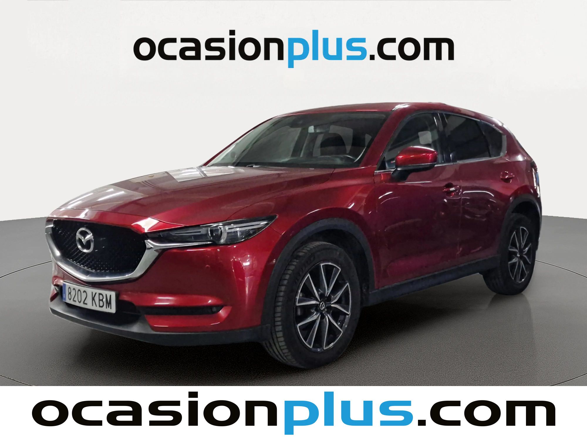 mazda-cx-5-22-de-zenith-2wd-150-cv-en-madrid-8b2ff65aca3a5bd4a3b5b1c72a4565e2