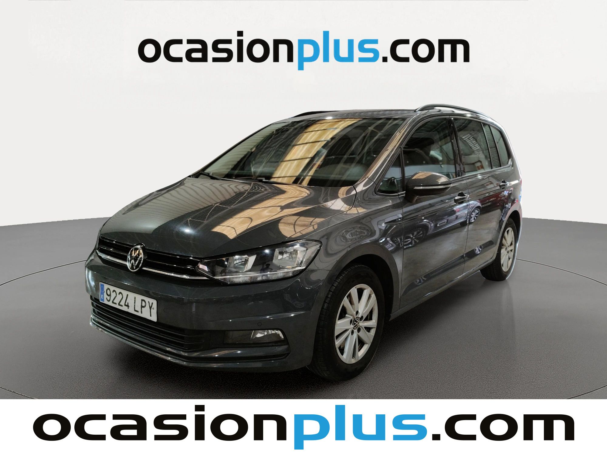 volkswagen-touran-business-15-tsi-7-plazas-150-cv-dsg-en-madrid-eb756f264ec254c0253c30c688de06fa