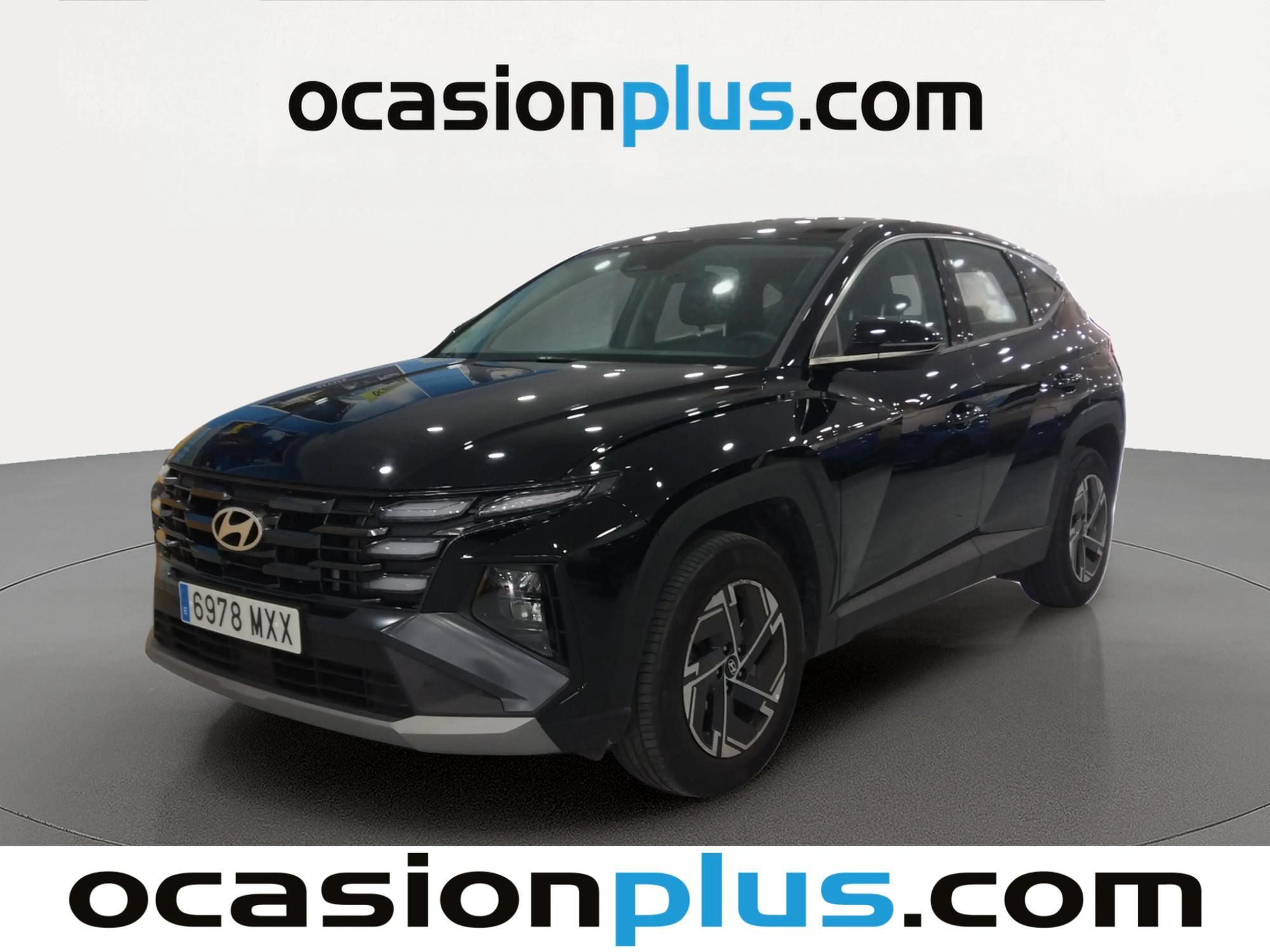 hyundai-tucson-16t-klass-160-cv-en-madrid-2b40c4b5cd7f57a1ba43f966f2c3acf1