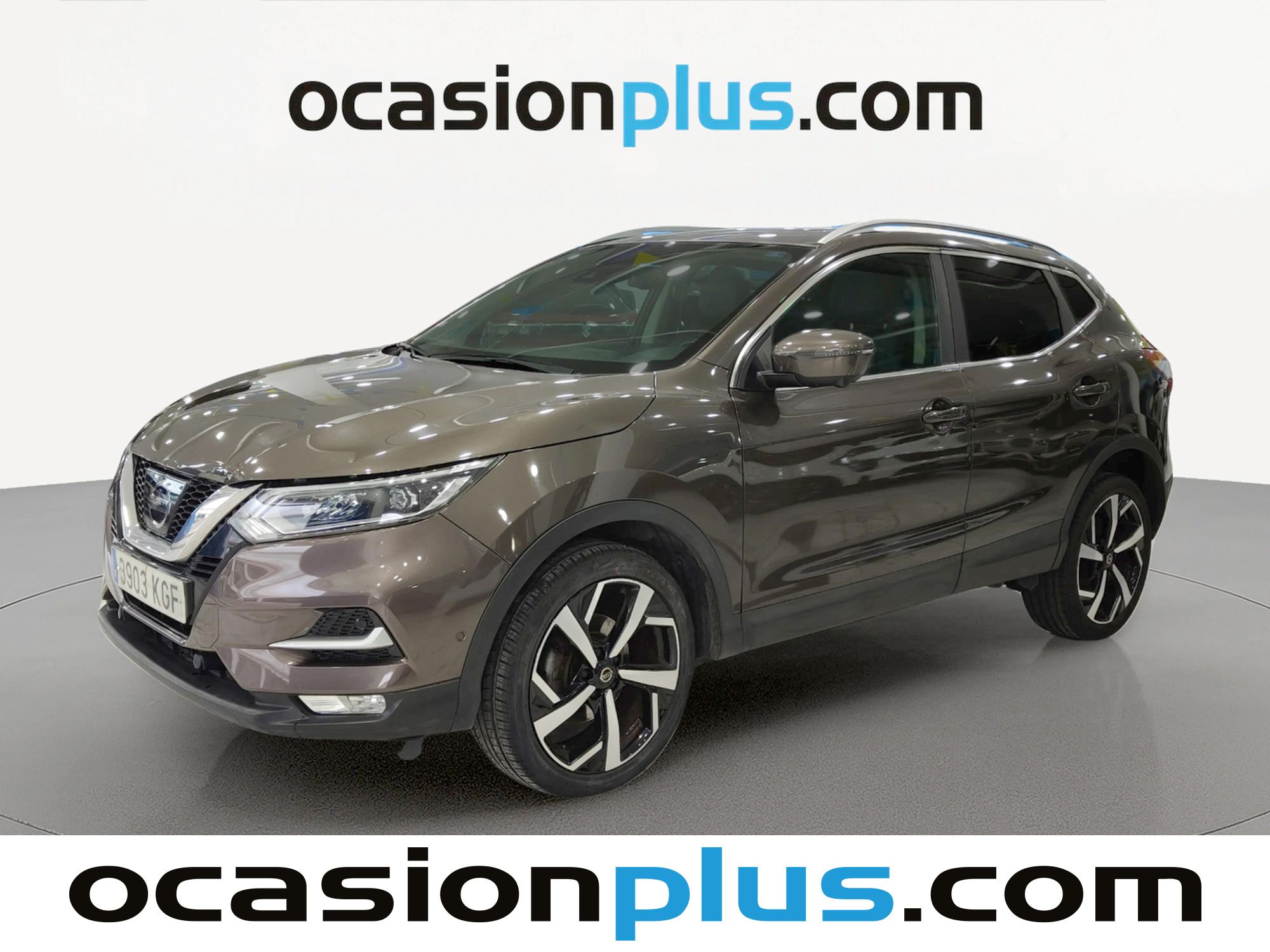 nissan-qashqai-dig-t-163-tekna-163-cv-en-madrid-deb6cf743025fc484269ad923e5d0310