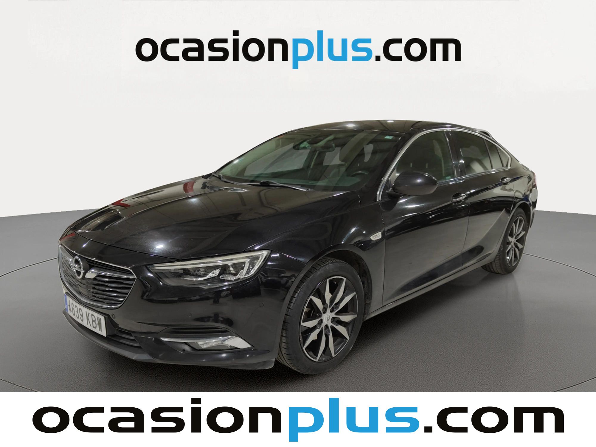 opel-insignia-opel-insignia-gs-15-turbo-xft-t-excellence-auto-165-cv-en-madrid-55b7e9005b094a72f919f5b1159763ca