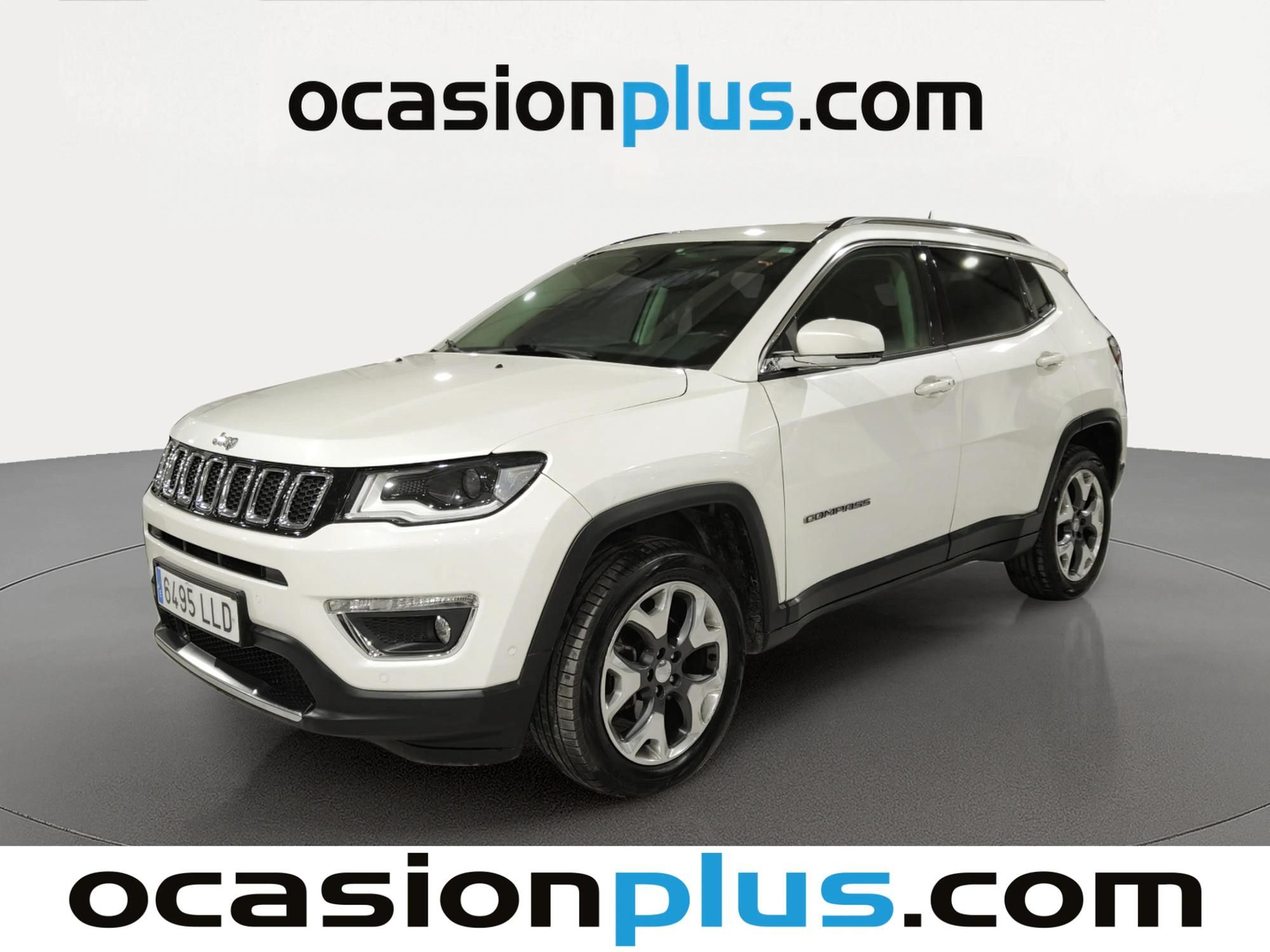 jeep-compass-14-multiair-limited-4x4-atx-170-cv-en-madrid-4aacf66391ea6952db11e11f3b7baacc