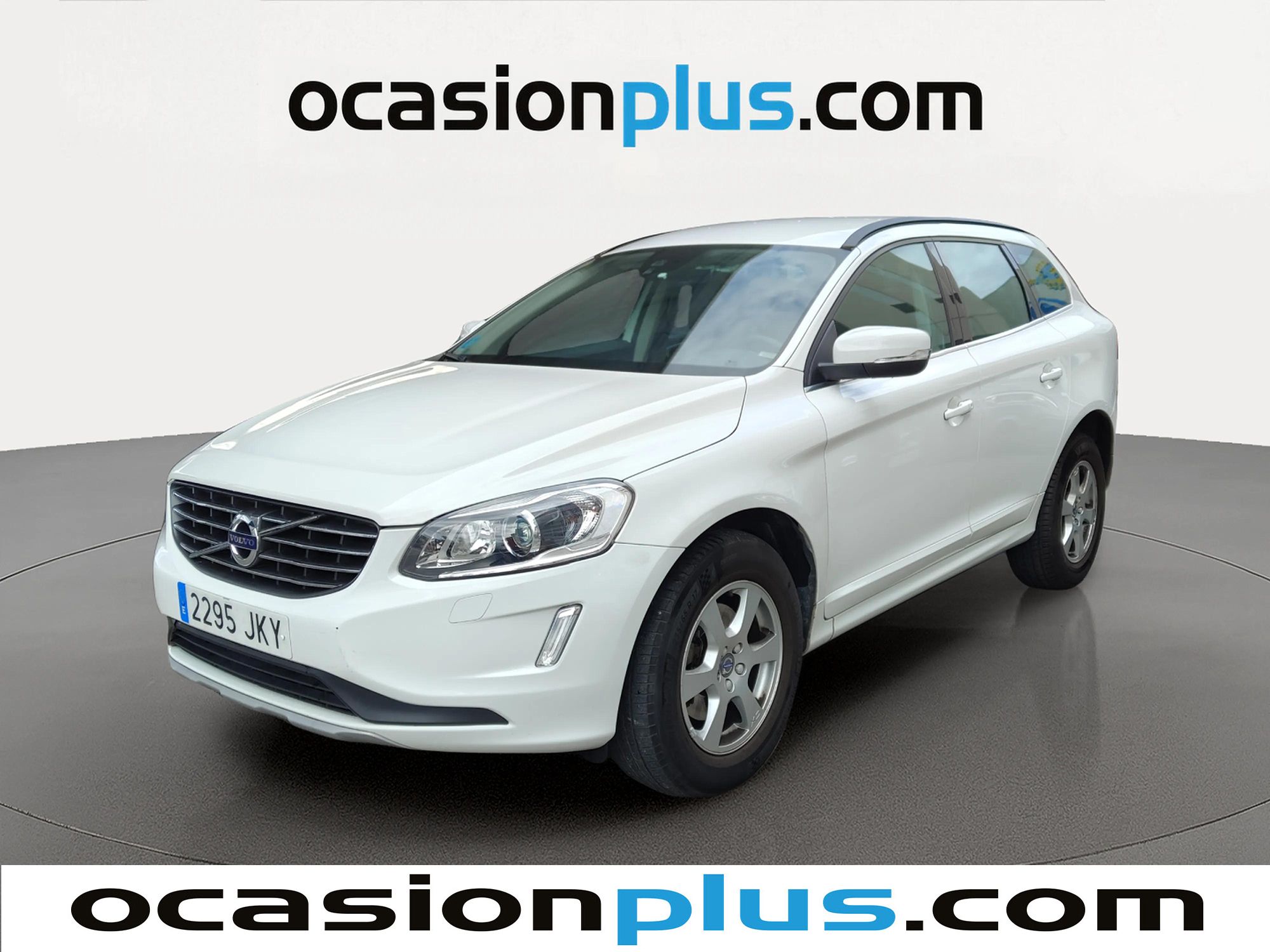 volvo-xc60-d4-momentum-auto-190-cv-en-madrid-b93d4823e0e3502e43f557b5f16c528e