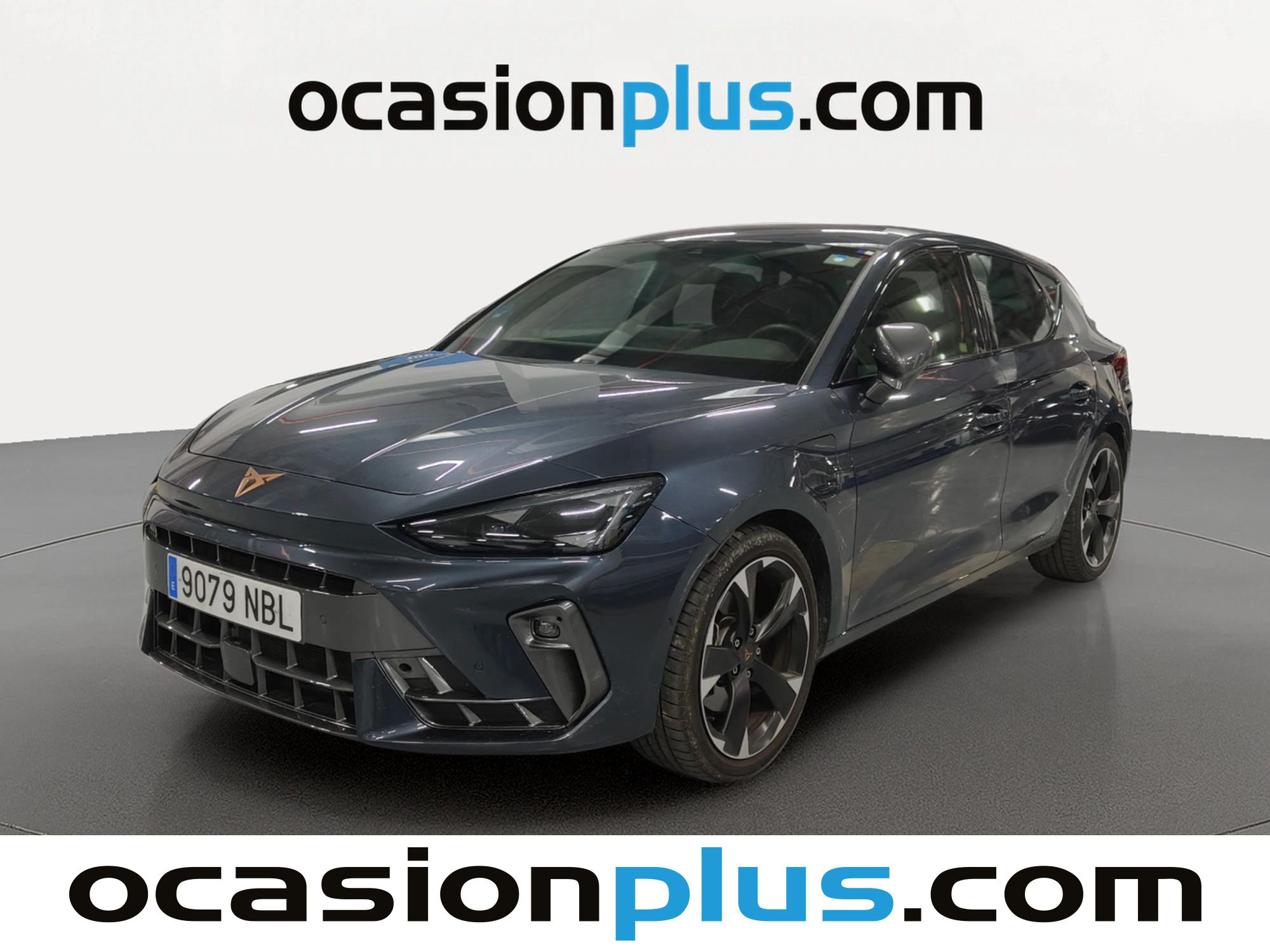 cupra-leon-15-tsi-e-hybrid-204-cv-dsg-en-madrid-ef2811cd3a22ecaca7c8331829526292
