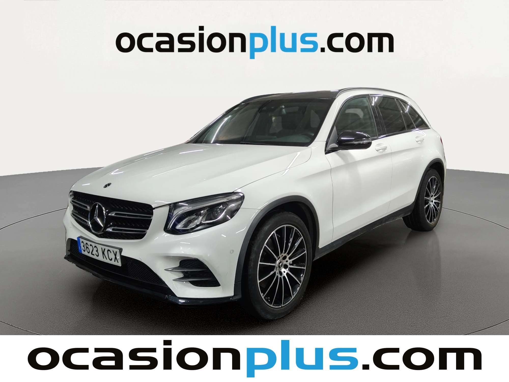 mercedes-benz-glc-glc-250-4matic-pack-amg-211-cv-en-madrid-2d230fa78f8e840fabc2bf4115d74059