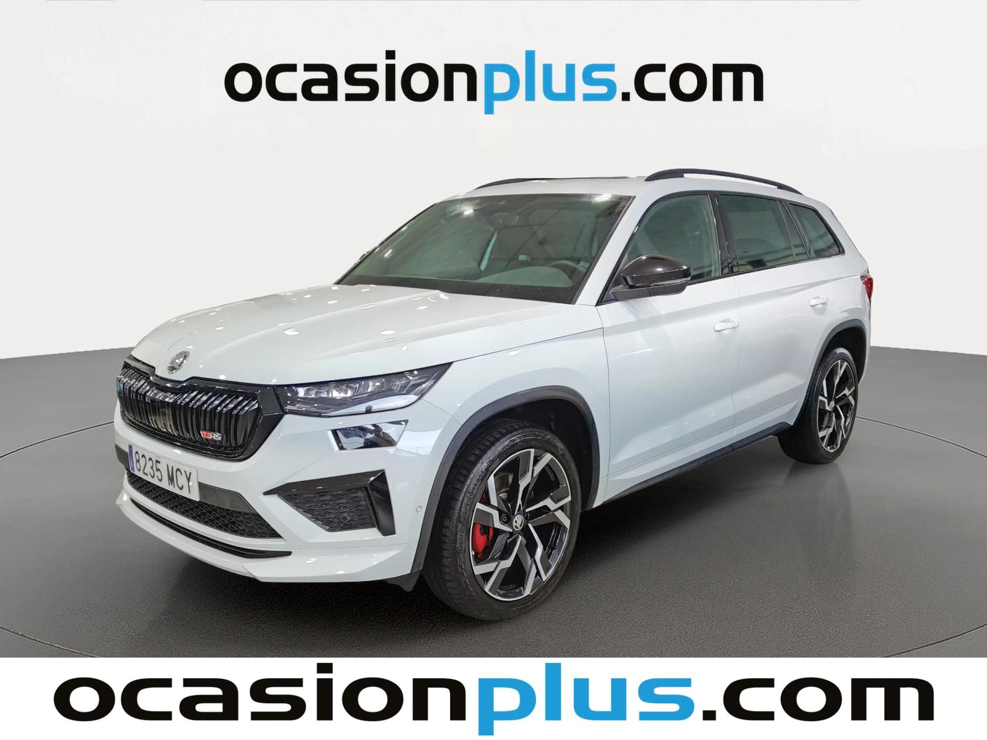 skoda-kodiaq-20-tsi-rs-dsg-245-cv-en-madrid-f564e703f69675fb10943501be016194