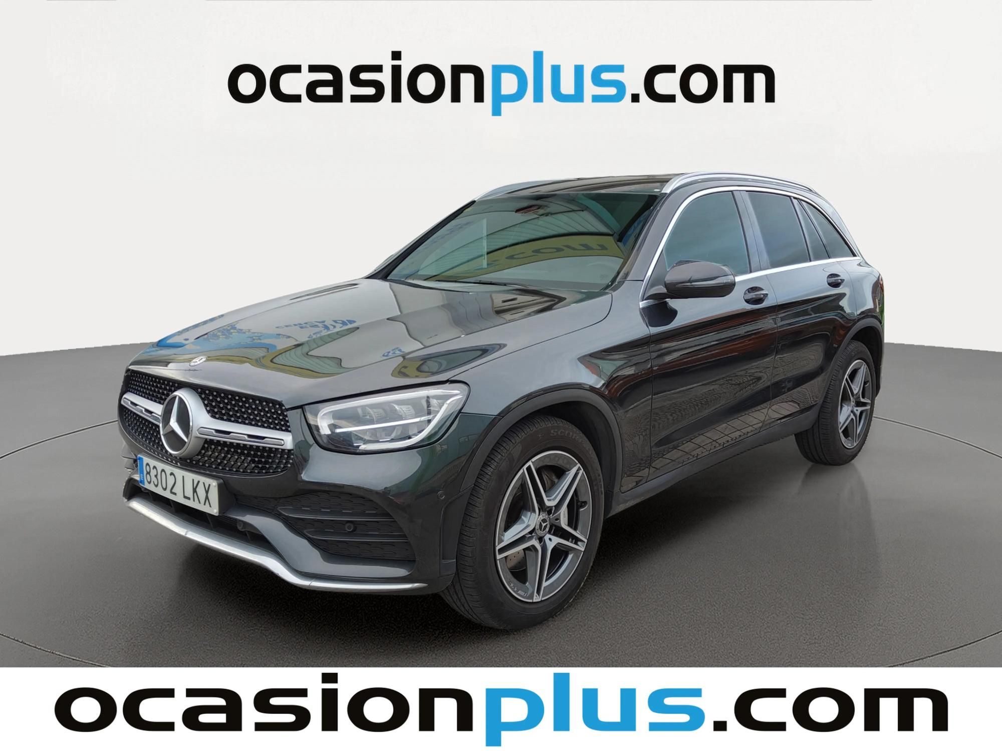 mercedes-benz-glc-300-4matic-258-cv-pack-amg-en-madrid-9e8bf9b4105a60e304bf6633f7d7a170