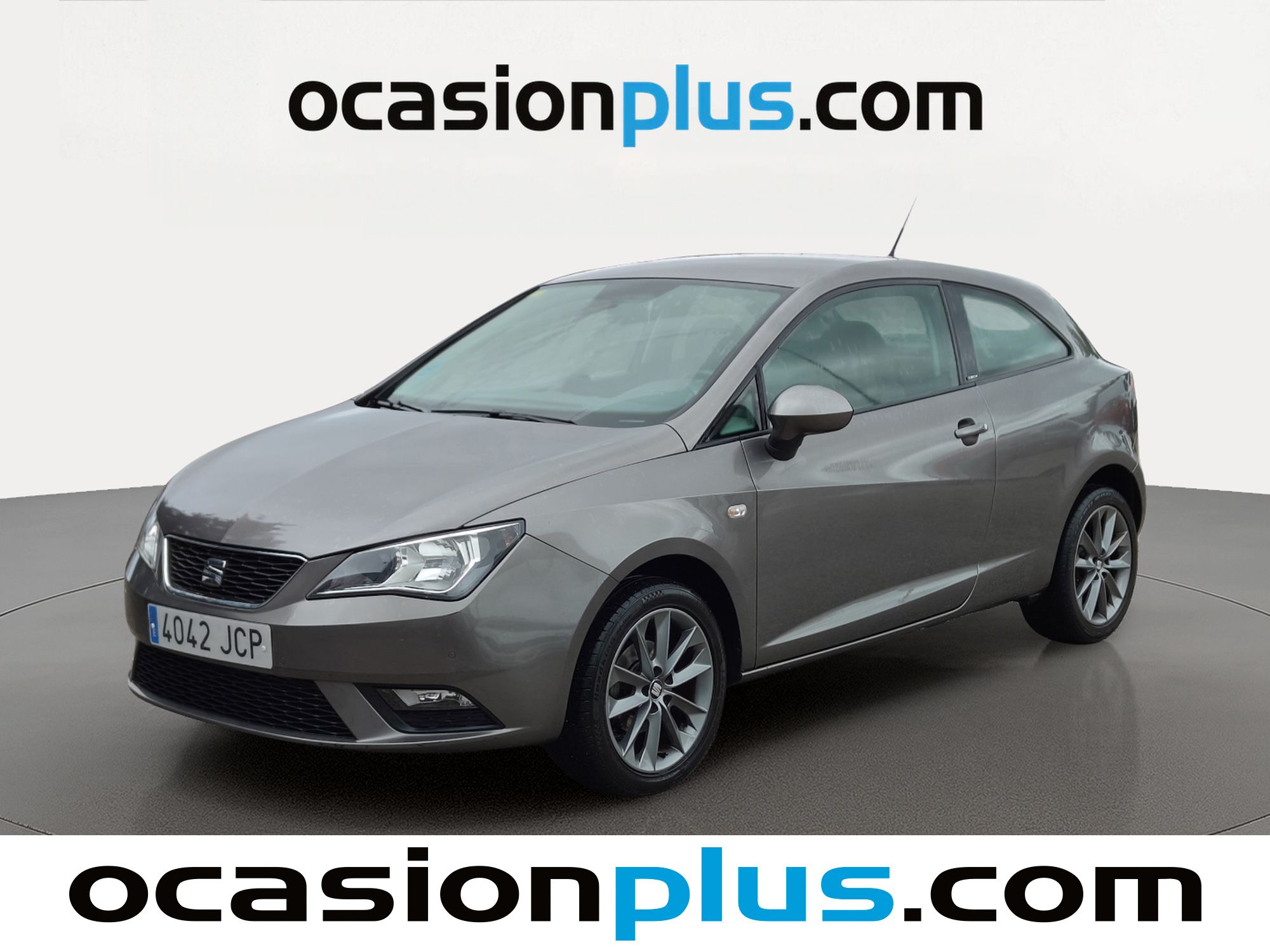 seat-ibiza-sc-12-tsi-style-itech-105-cv-en-madrid-1412b6d4388449b26e60ecb4a5b0b832