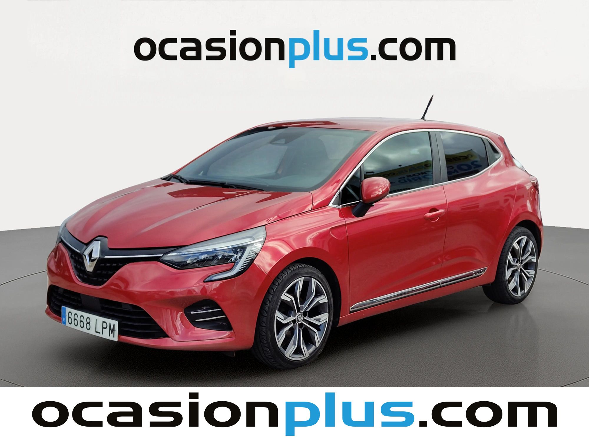 renault-clio-zen-blue-dci-85-kw-115cv-en-madrid-26e1c116b0884a929d7a4cc67b275b28