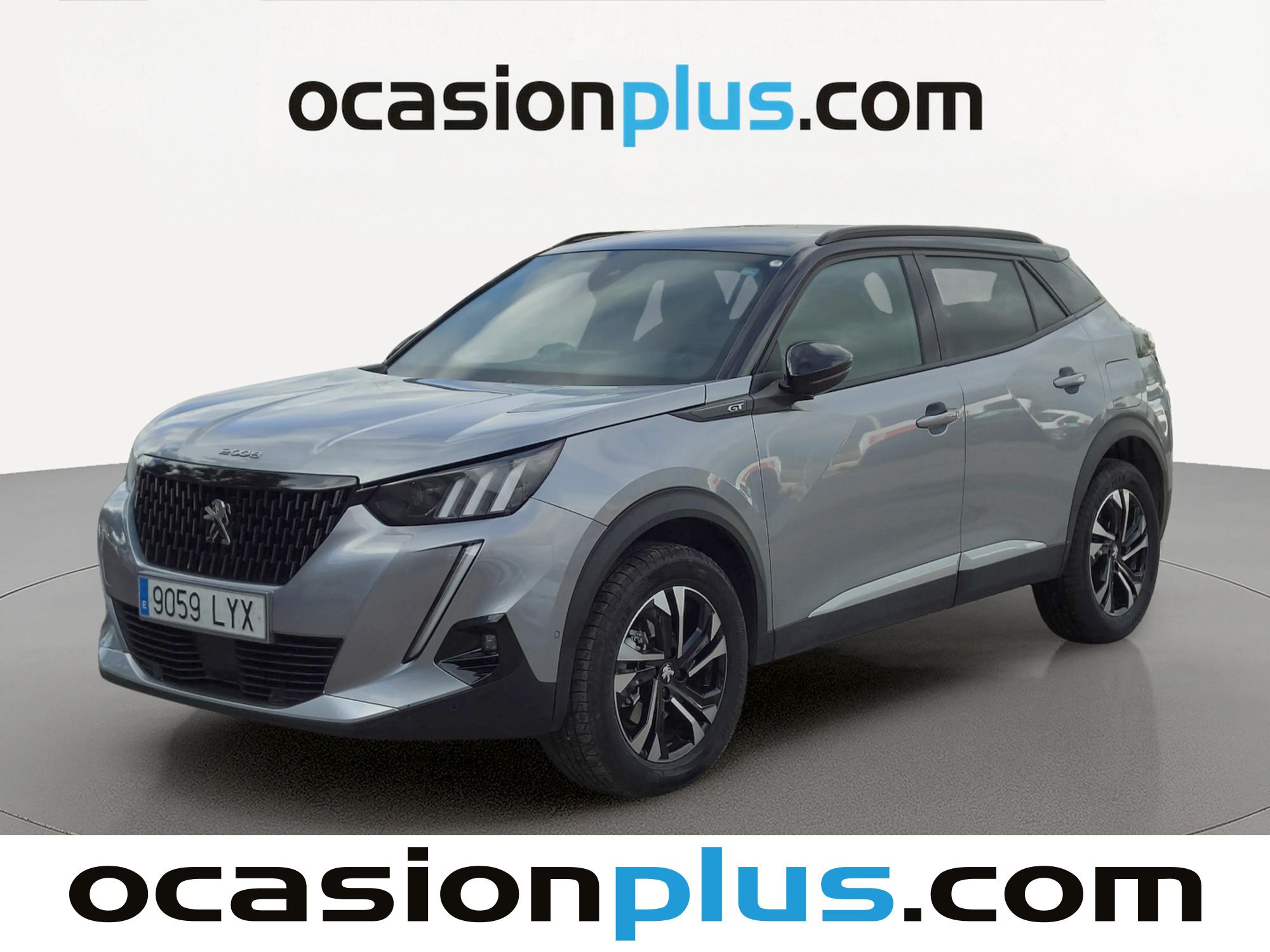 peugeot-2008-bluehdi-130-s-and-s-gt-eat8-130-cv-en-madrid-6e00118b4dccc3dcb001223d5871beb7