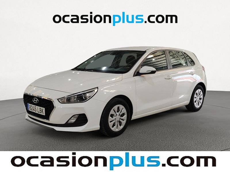 hyundai-i30-14-mpi-essence-100-cv-en-madrid-a127649a27254438e4fd559b5d2dd028