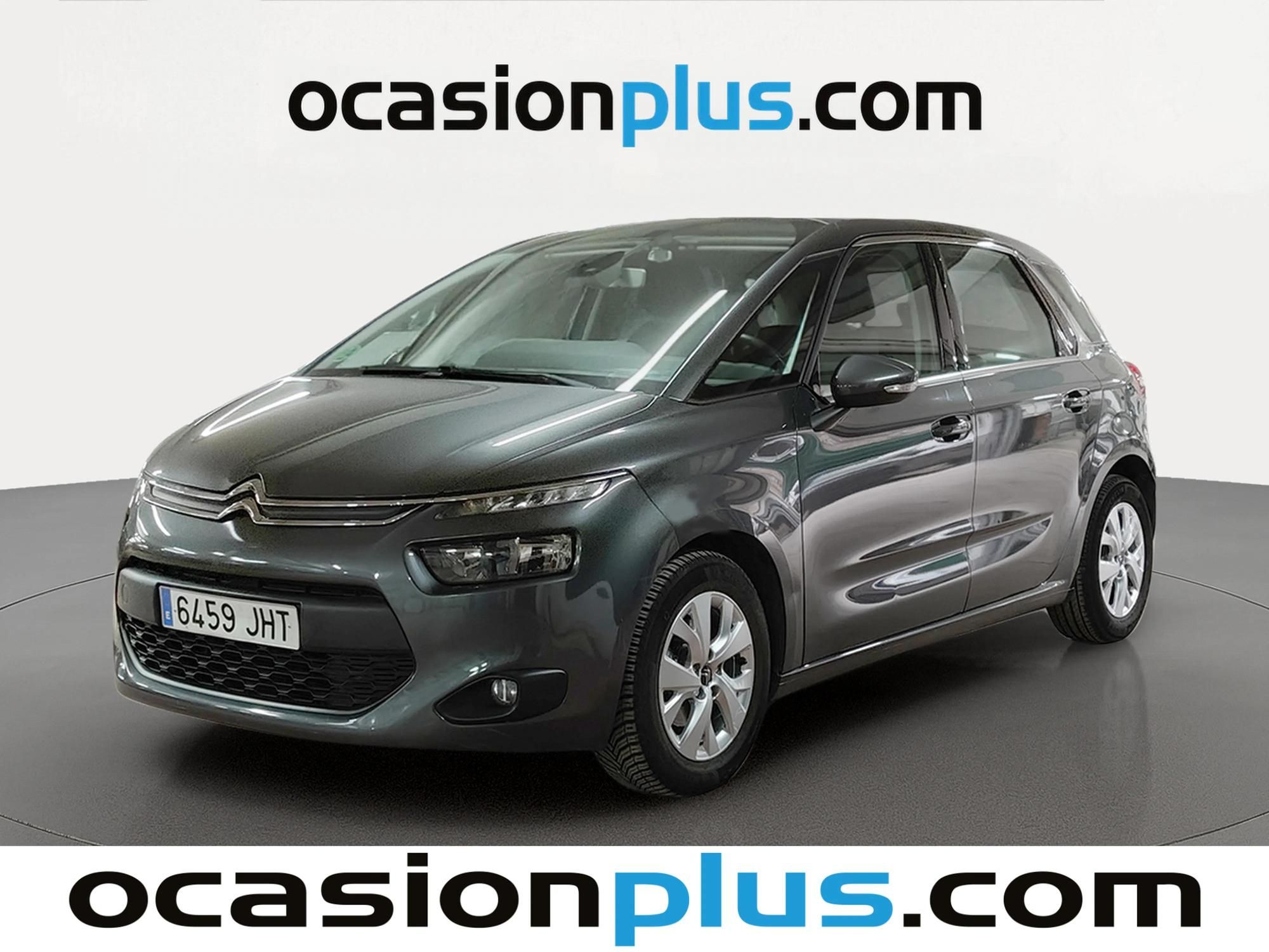 citroen-c4-picasso-citroen-c4-picasso-puretech-130s-seduction-130-cv-s-and-en-madrid-a33fb35142df4941a820e531a87c2e07