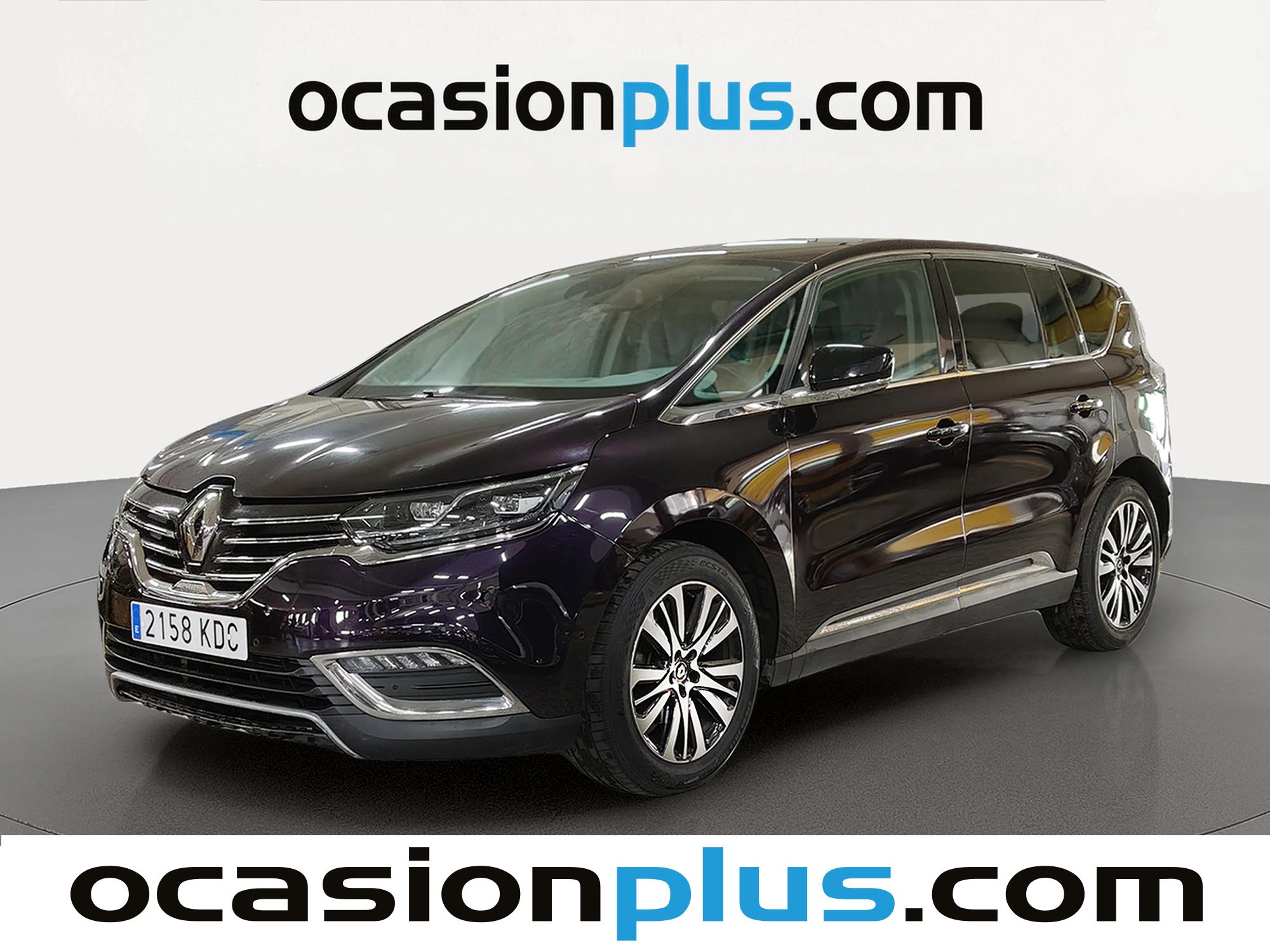renault-espace-initiale-paris-energy-dci-160-cv-tt-edc-7-plazas-en-madrid-2ea8f2bc15eb7efc9c479615017d232c