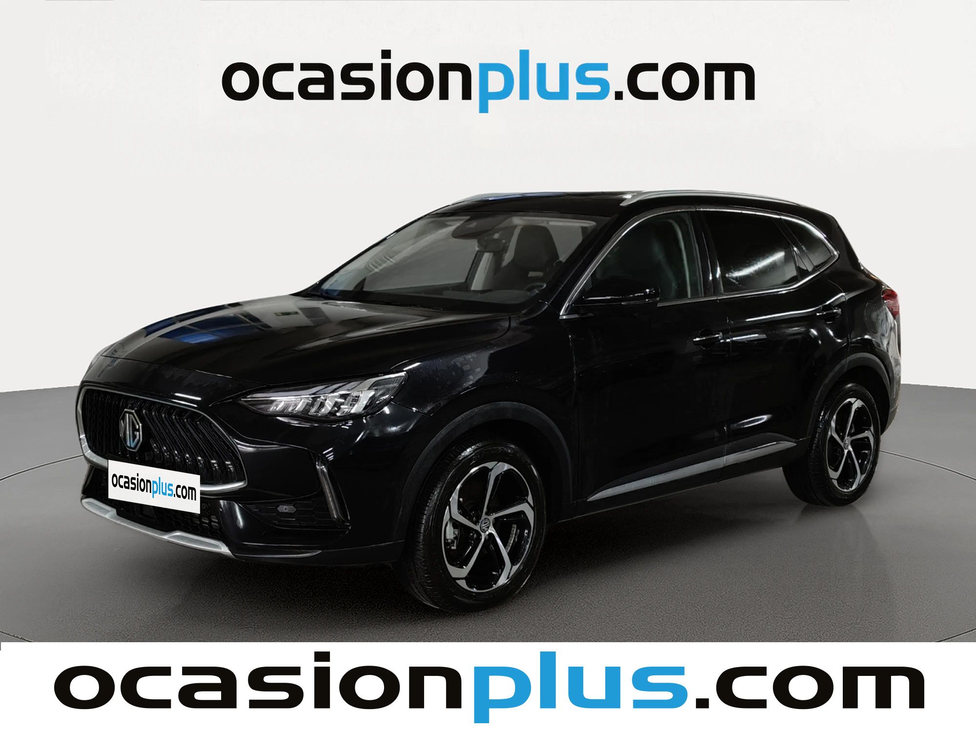 mg-hs-15-turbo-gdi-luxury-dct-162-cv-en-madrid-5d0ab3b44af716ed0b3f51a9182e34af