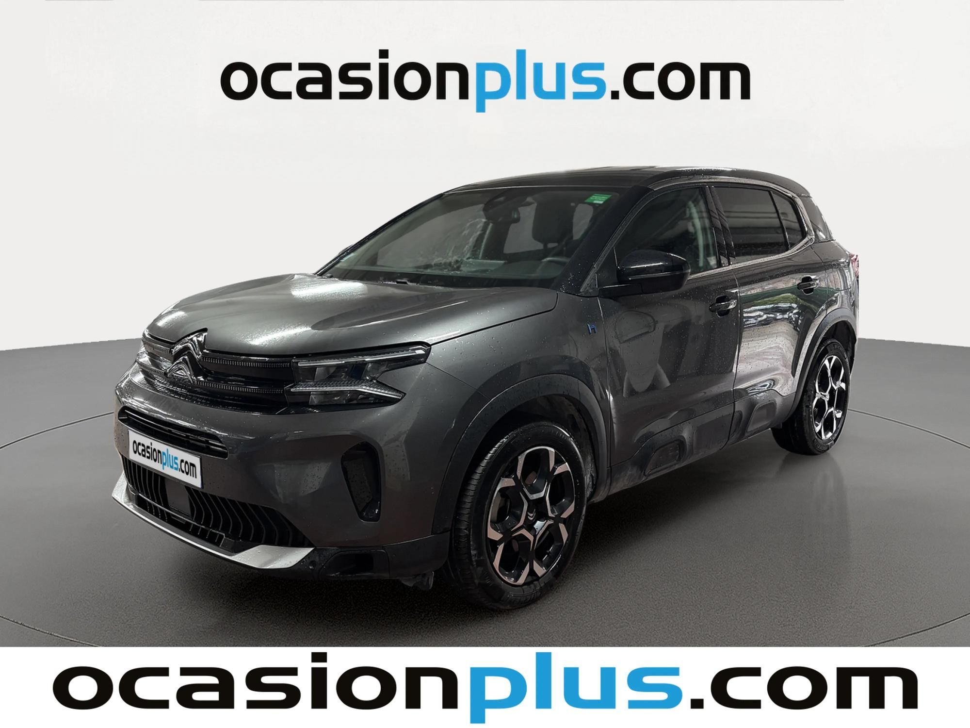 citroen-c5-aircross-hybrid-225-feel-pack-e-eat8-225-cv-en-madrid-fcb7b31e169dbe98047e75284b3b8bff