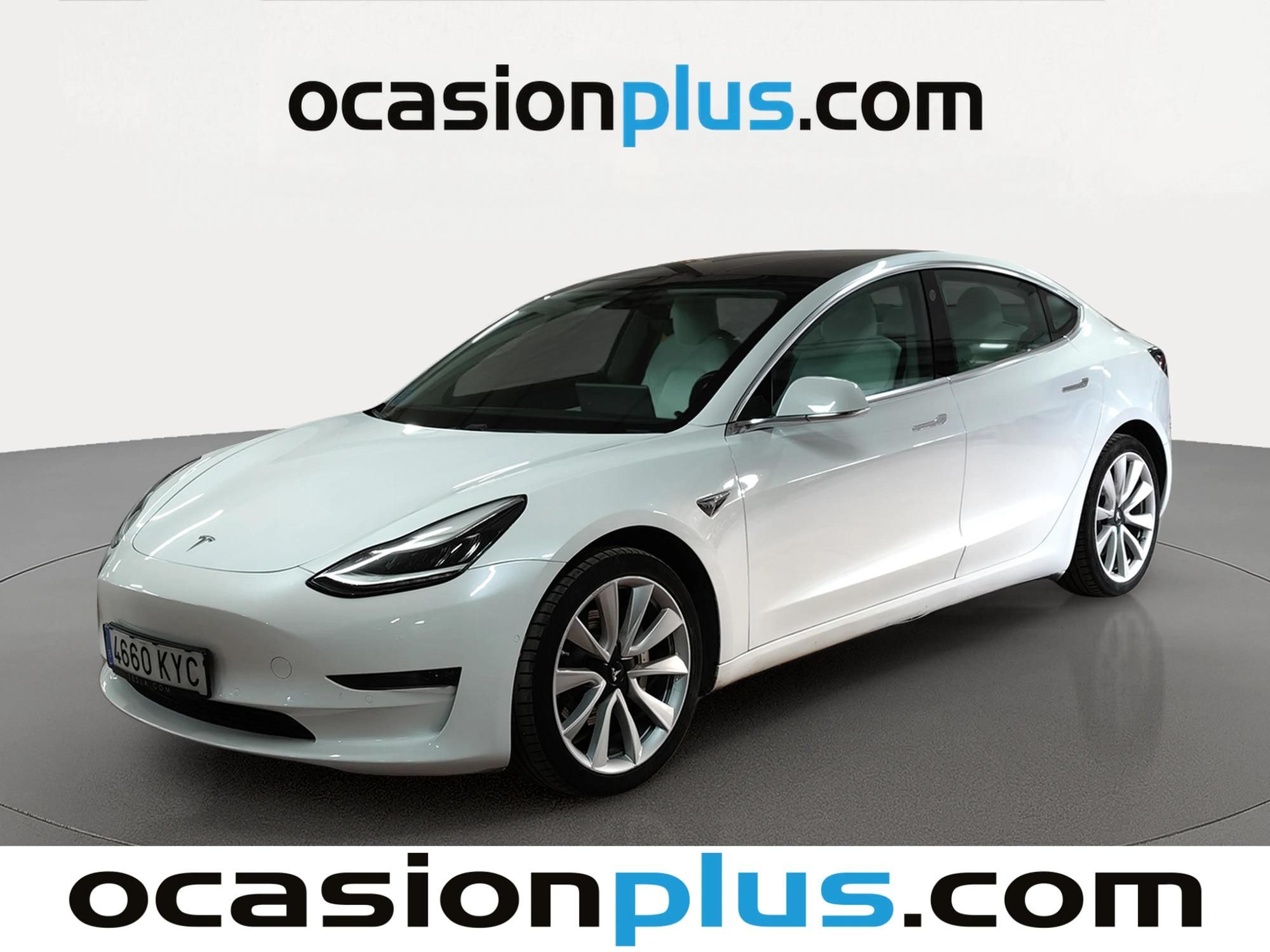 tesla-model-3-tesla-model-3-gran-autonomia-awd-476-cv-en-madrid-6a0bb701d2e034ff28e1d4c52d886f08