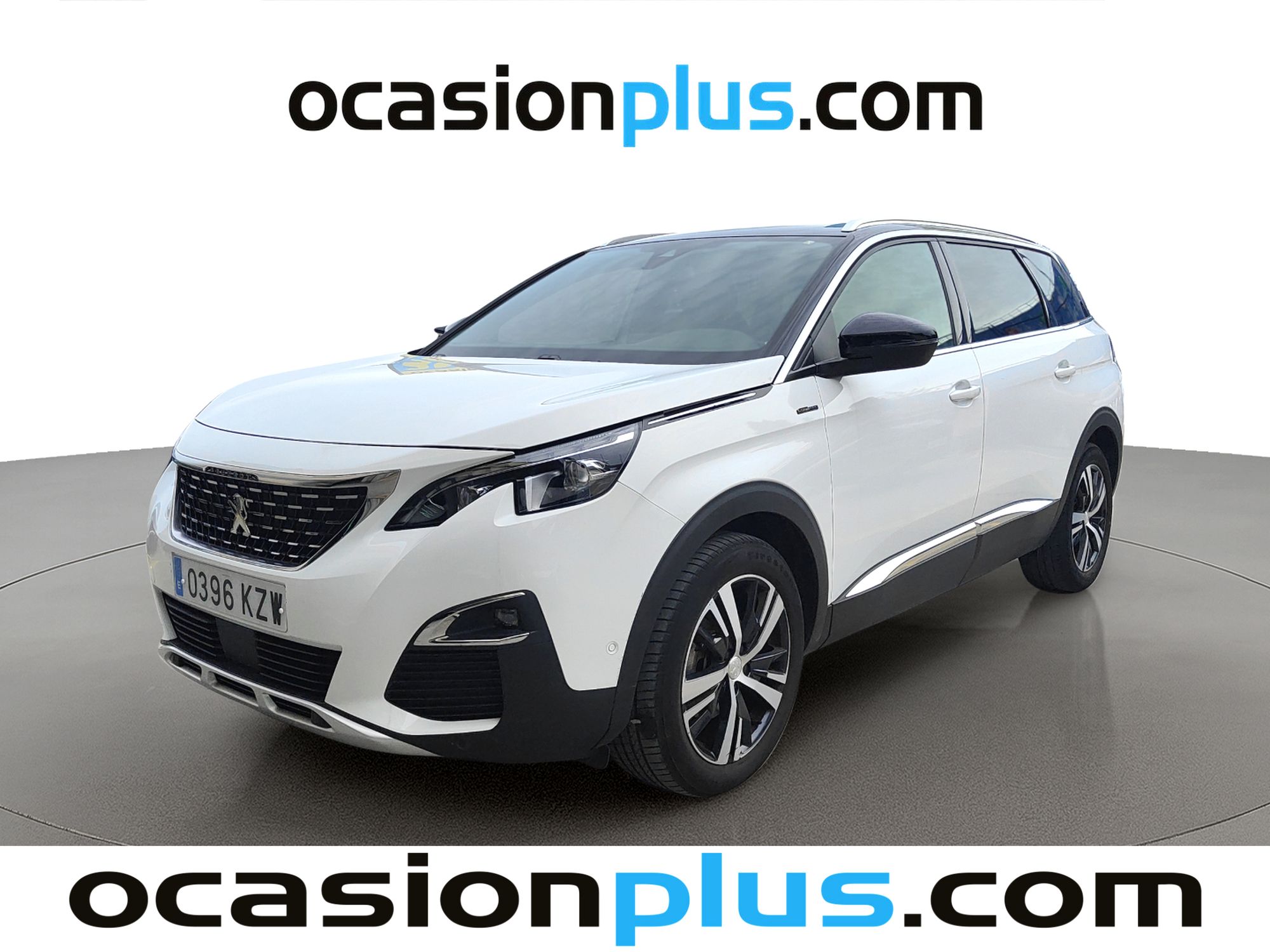peugeot-5008-bluehdi-130-s-and-s-gt-line-eat8-130-cv-7-plazas-en-madrid-418de943e103d6eeccd4213f75be5022