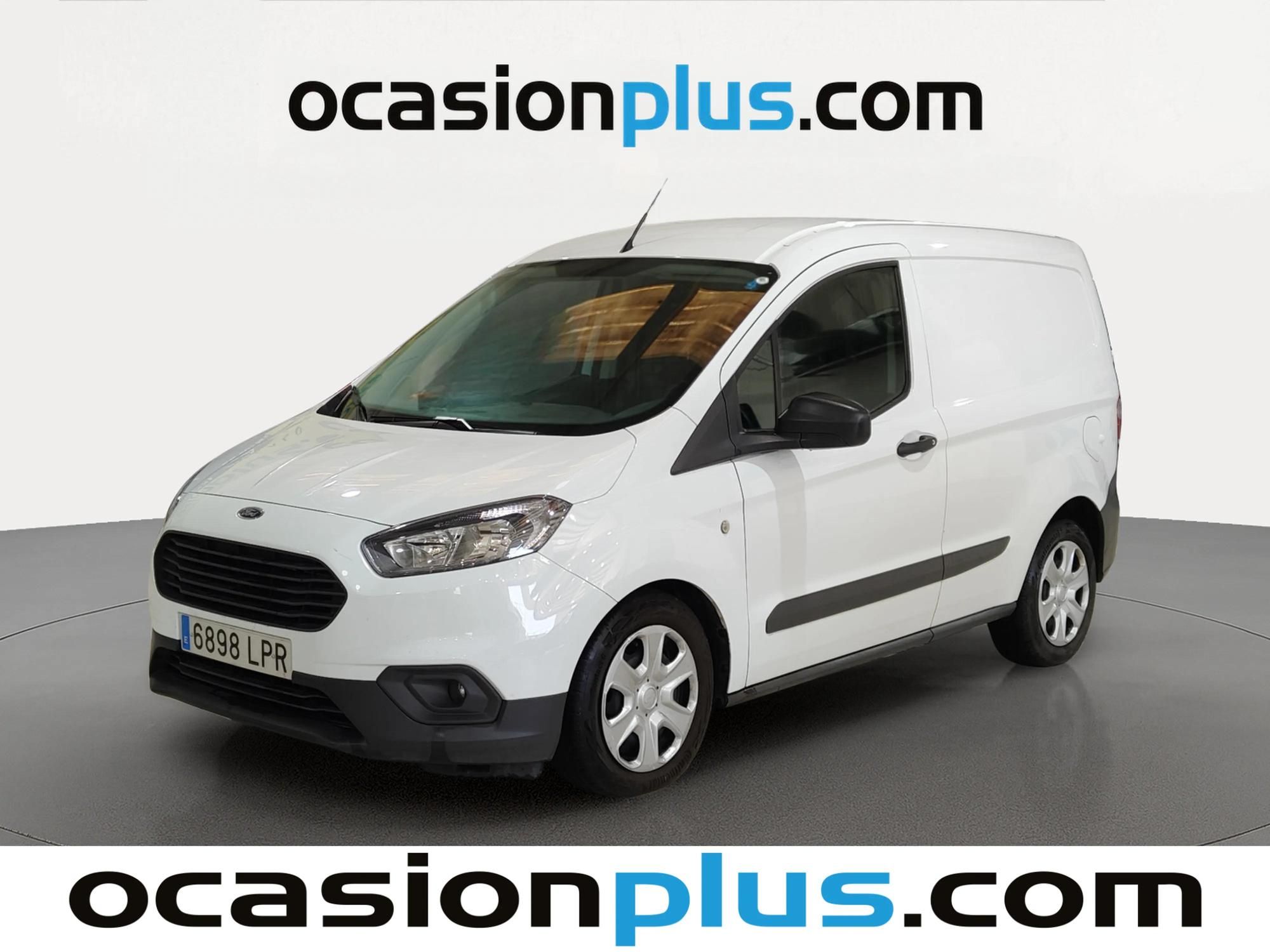 ford-transit-courier-furgon-15-tdci-trend-75-cv-en-madrid-88ea56b34b23b3af8818204dc881d822