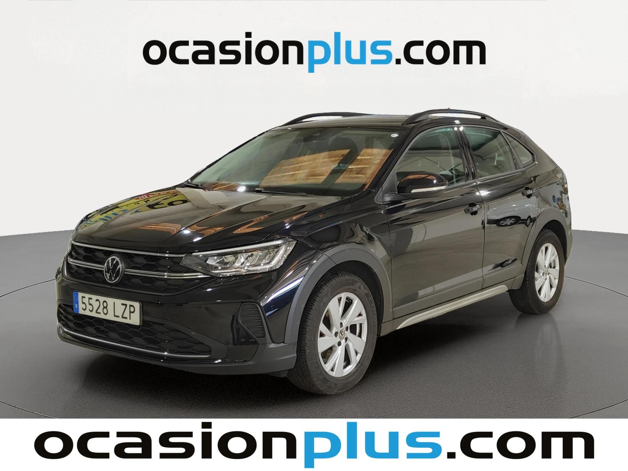 volkswagen-taigo-life-10-tsi-110-cv-en-madrid-ee75df6fce0b42077899c15a5dc2598d