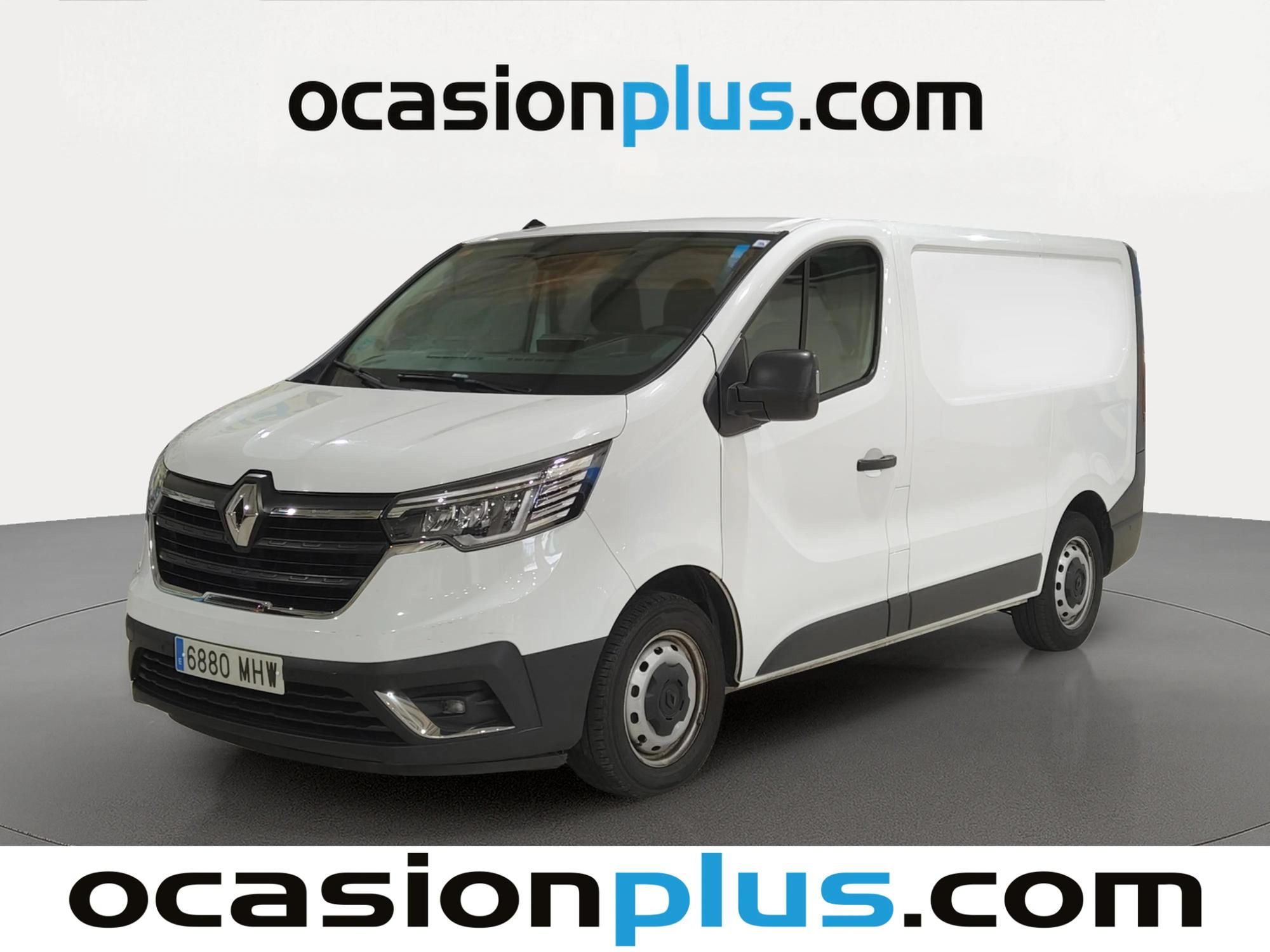 renault-trafic-furgon-l1h1-blue-dci-130-cv-en-madrid-6a6ab949dec60697a1122a20a21cbbac
