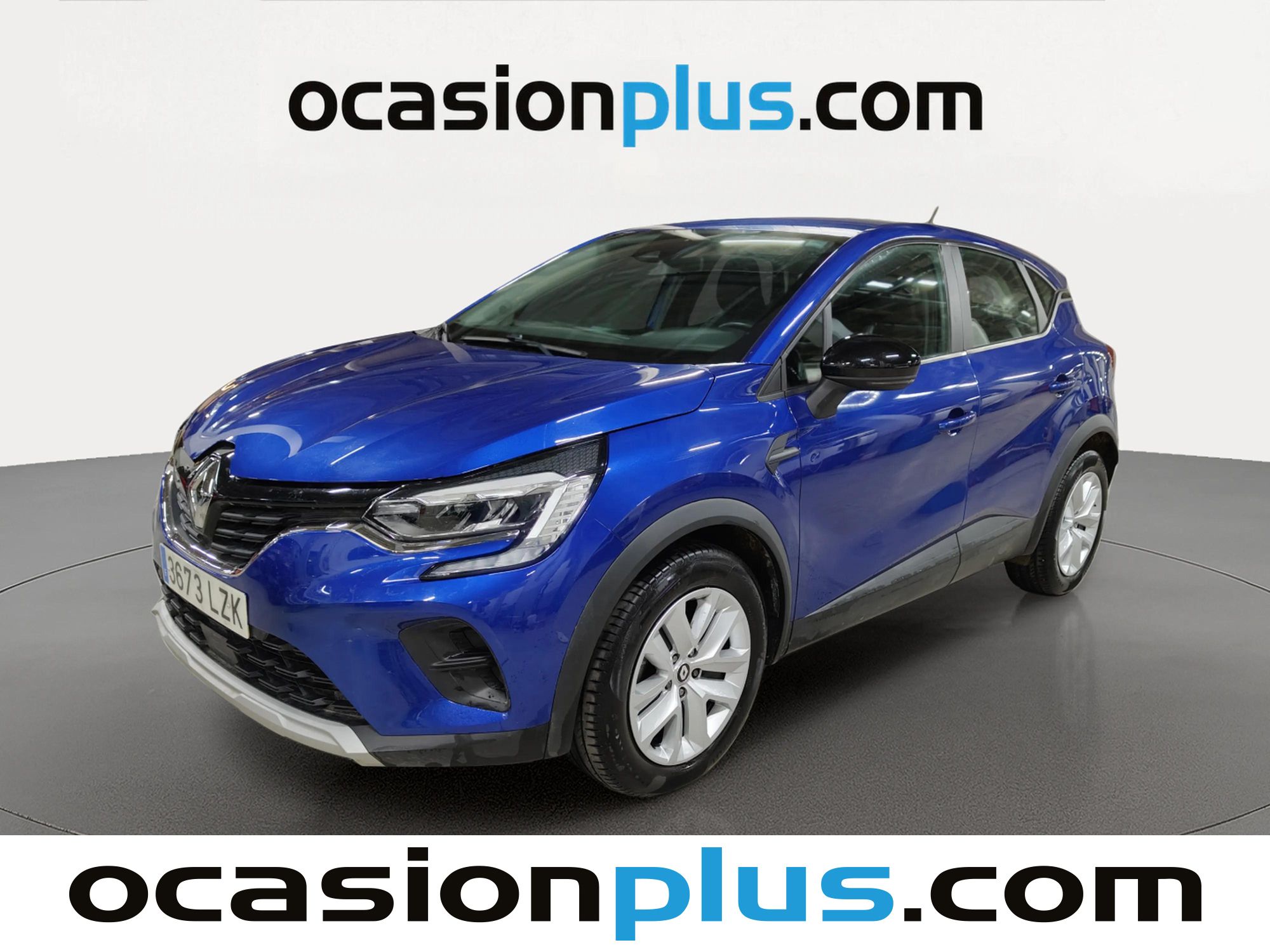 renault-captur-intens-tce-90-cv-en-madrid-b17213bf32db48108b21a5534249e8cc