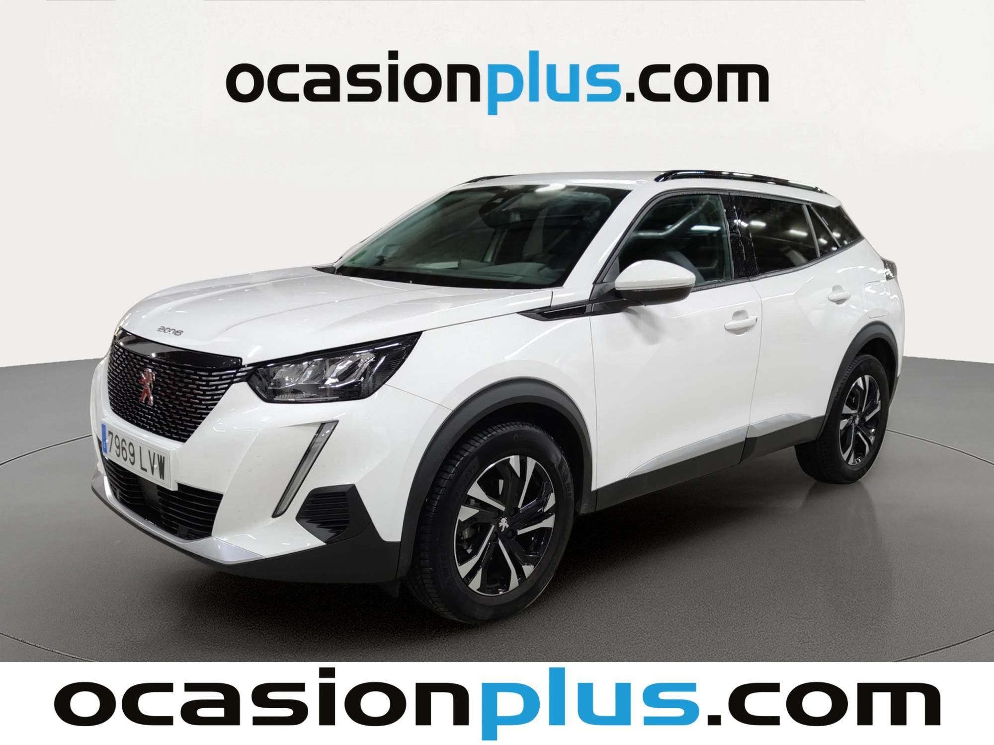 peugeot-2008-bluehdi-110-allure-110-cv-en-madrid-2cf081fe8c30609a7f8557aabba51565