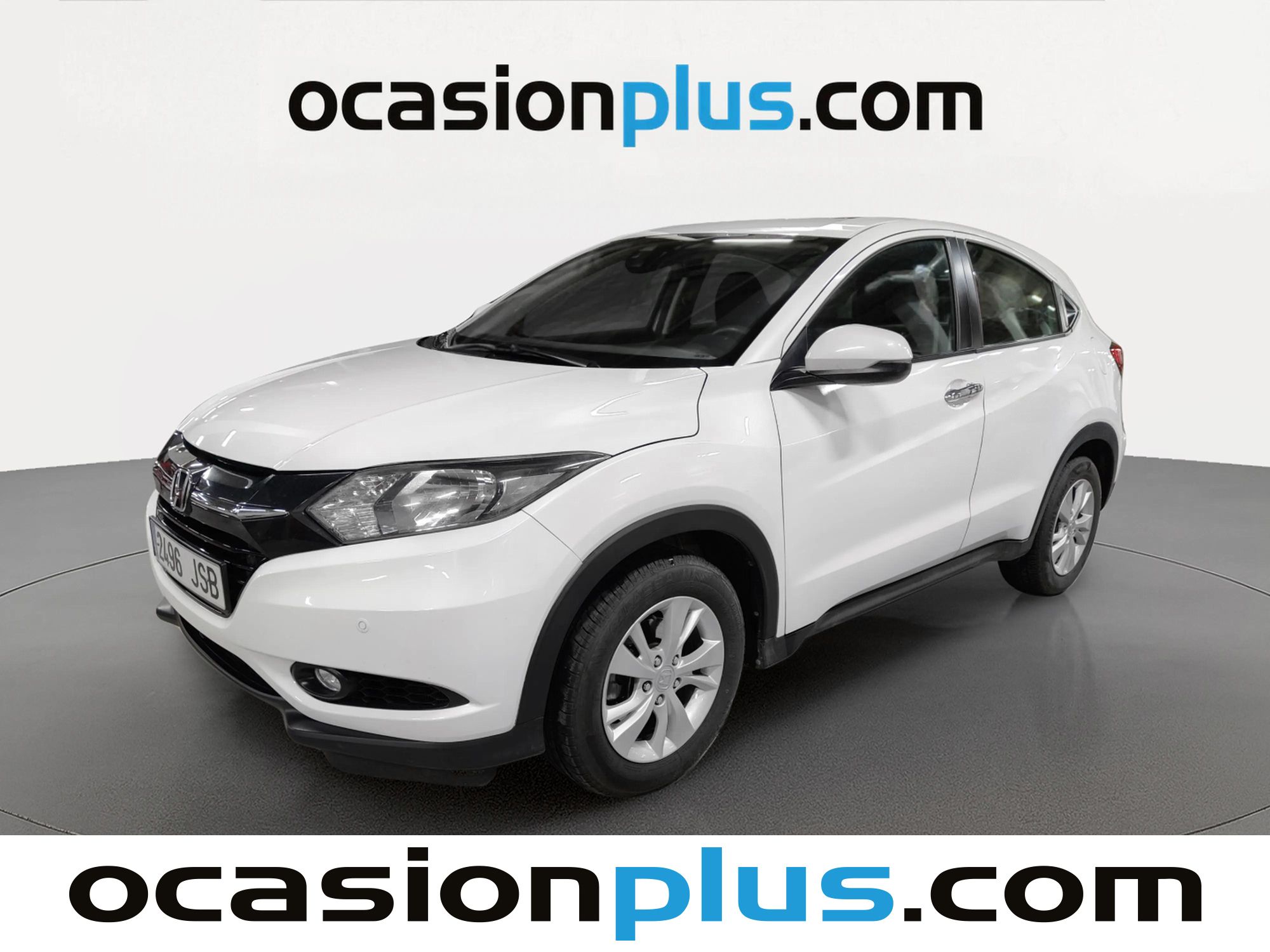 honda-hr-v-honda-hr-v-16-i-dtec-elegance-120-cv-en-madrid-db5f1b27c95a3fd6374be573c127e9f8
