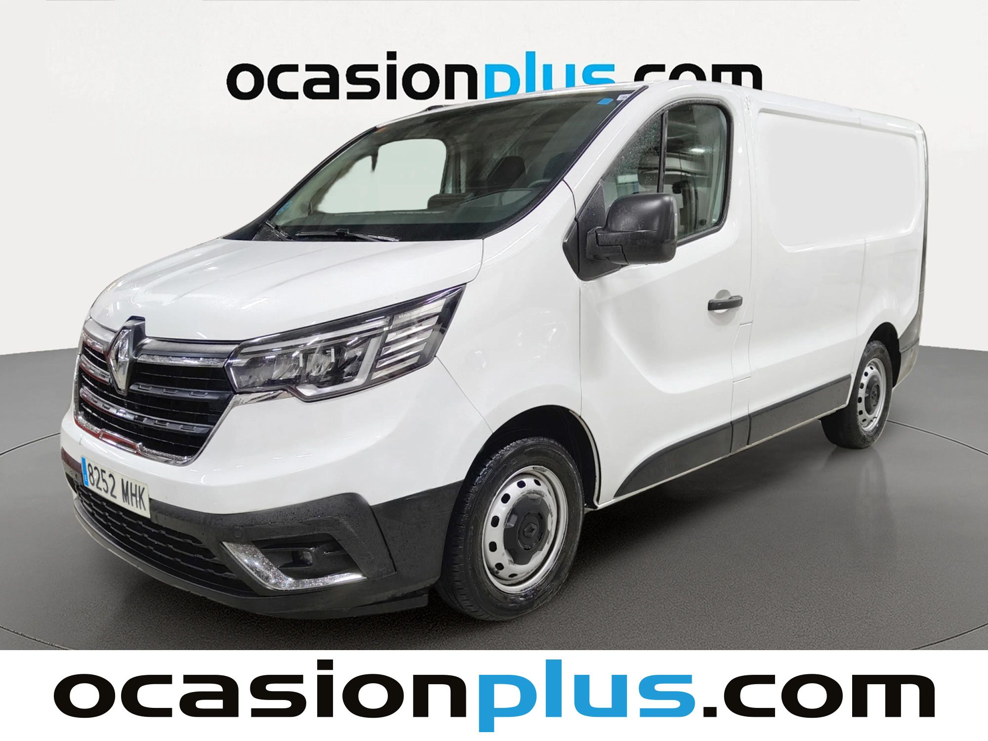 renault-trafic-furgon-l1h1-blue-dci-130-cv-en-madrid-6d1c5c52c6e4366a208fc591bcc44920