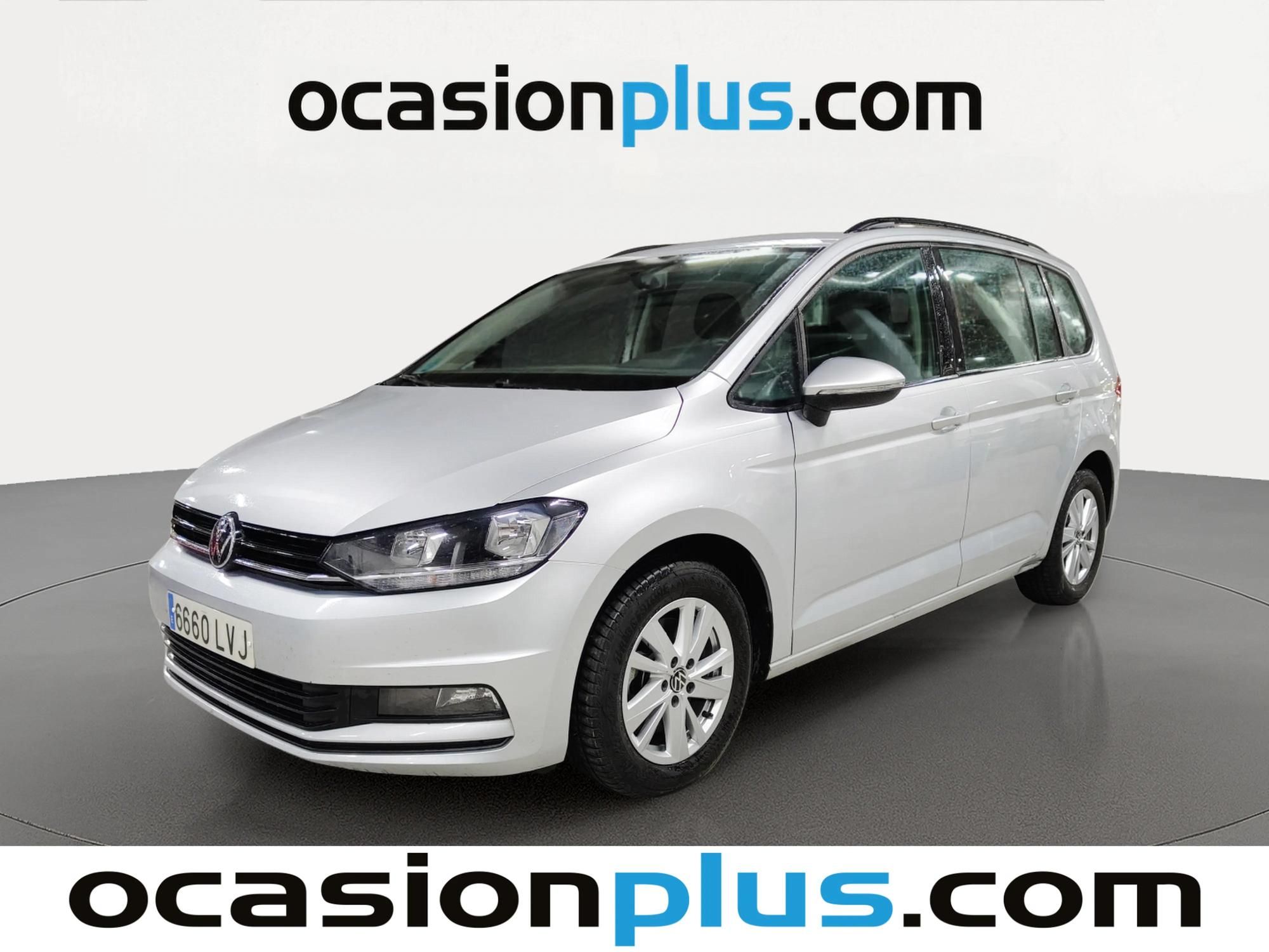 volkswagen-touran-business-and-navi-15-tsi-150-cv-dsg-en-madrid-b1e28a57b50112912e41040d363d6609