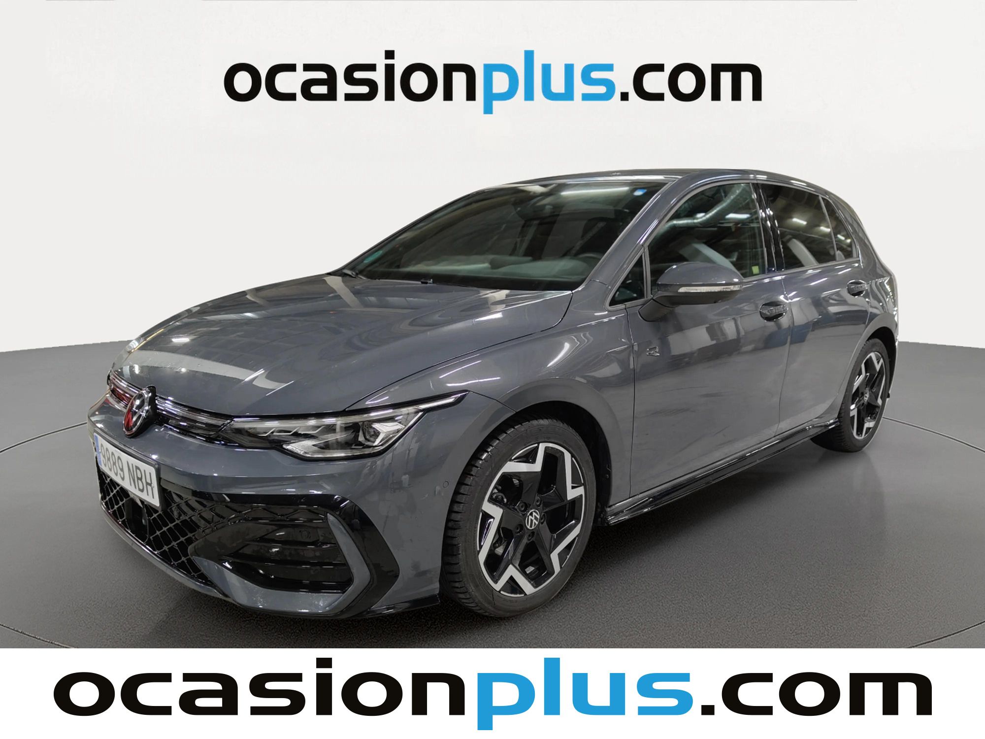 volkswagen-golf-r-line-20-tdi-150-cv-dsg-en-madrid-719a1f9ac09bec7e504ffcc3d3b4f691