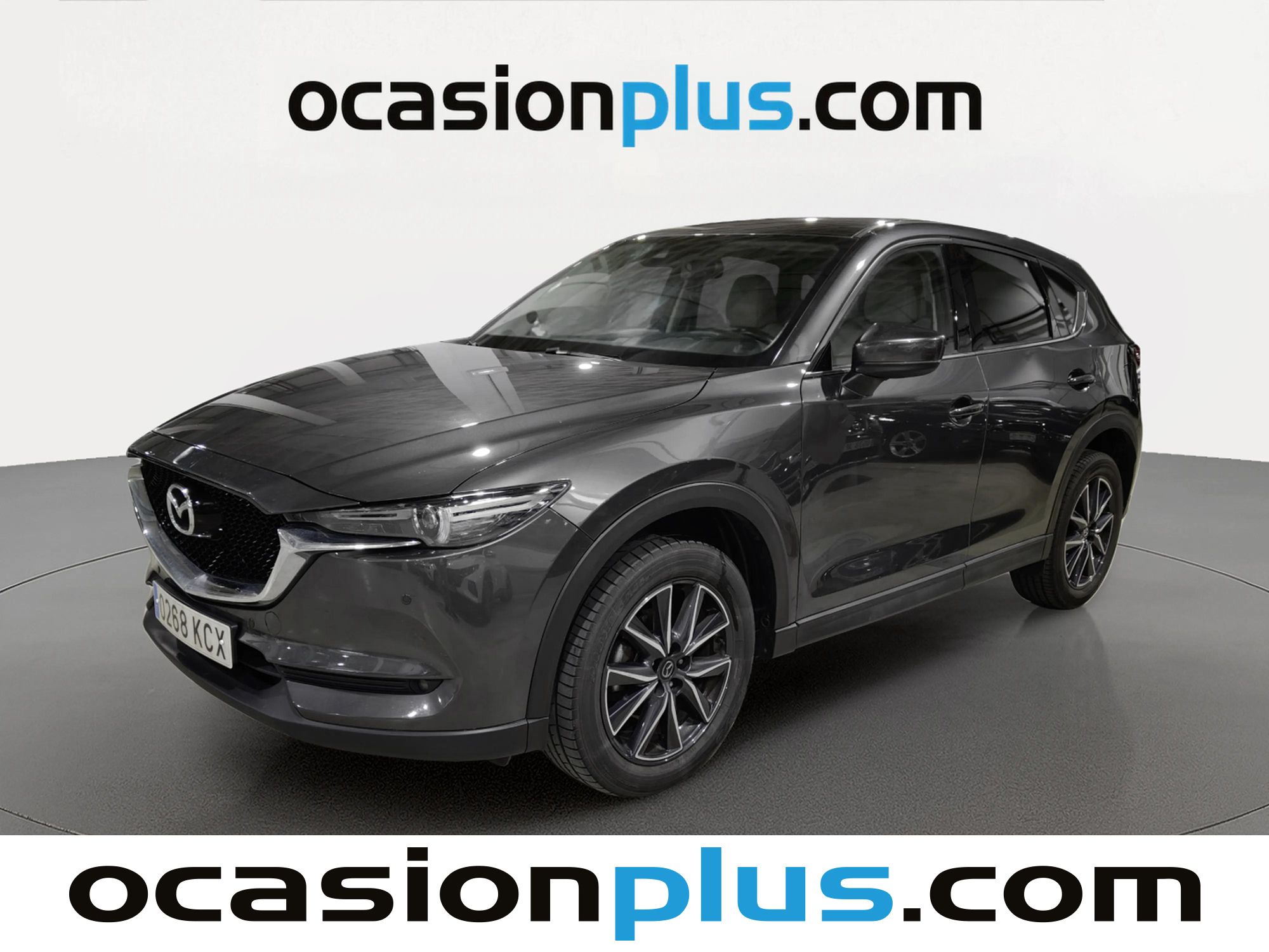 mazda-cx-5-20-ge-zenith-cn-4wd-auto-160-cv-en-madrid-e042cf02cb00b1fee161e98bb9d5160e