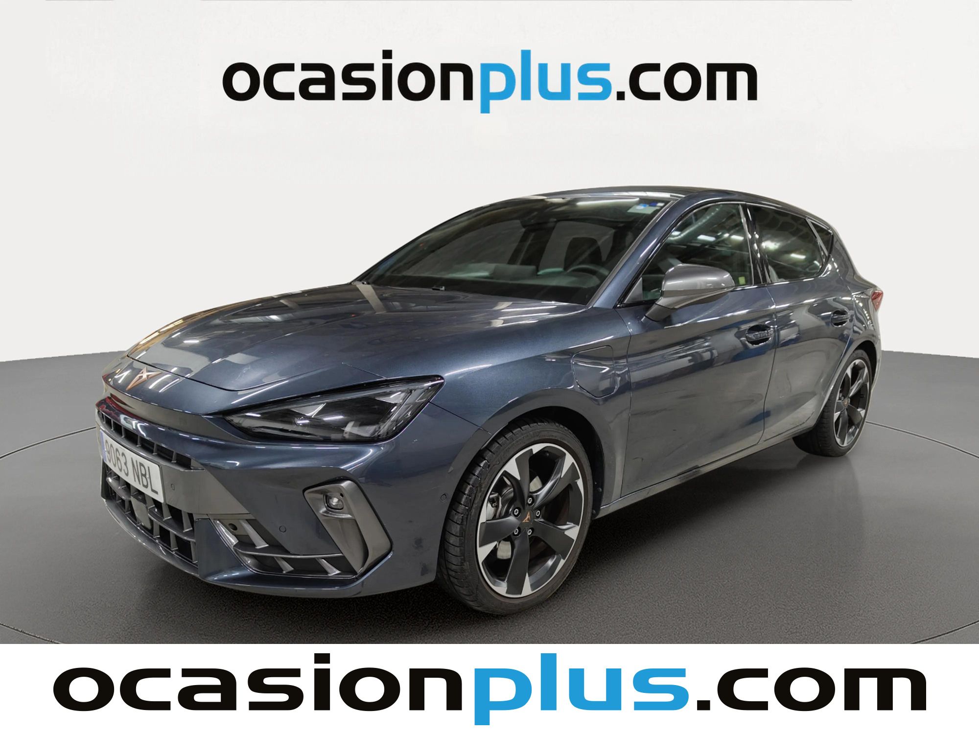 cupra-leon-15-tsi-e-hybrid-204-cv-dsg-en-madrid-617c564acc092d4eb3ce7406dc7fdbb6