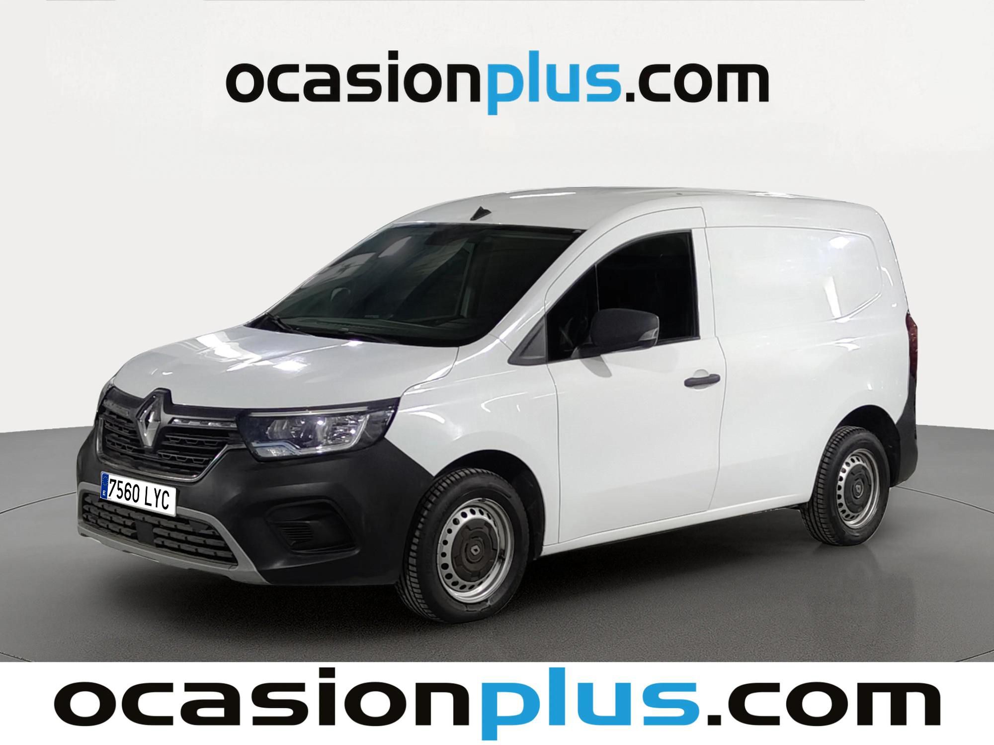 renault-kangoo-furgon-furgon-profesional-blue-dci-75-cv-en-madrid-68fe803c78a423e82fed3c3980b1c224