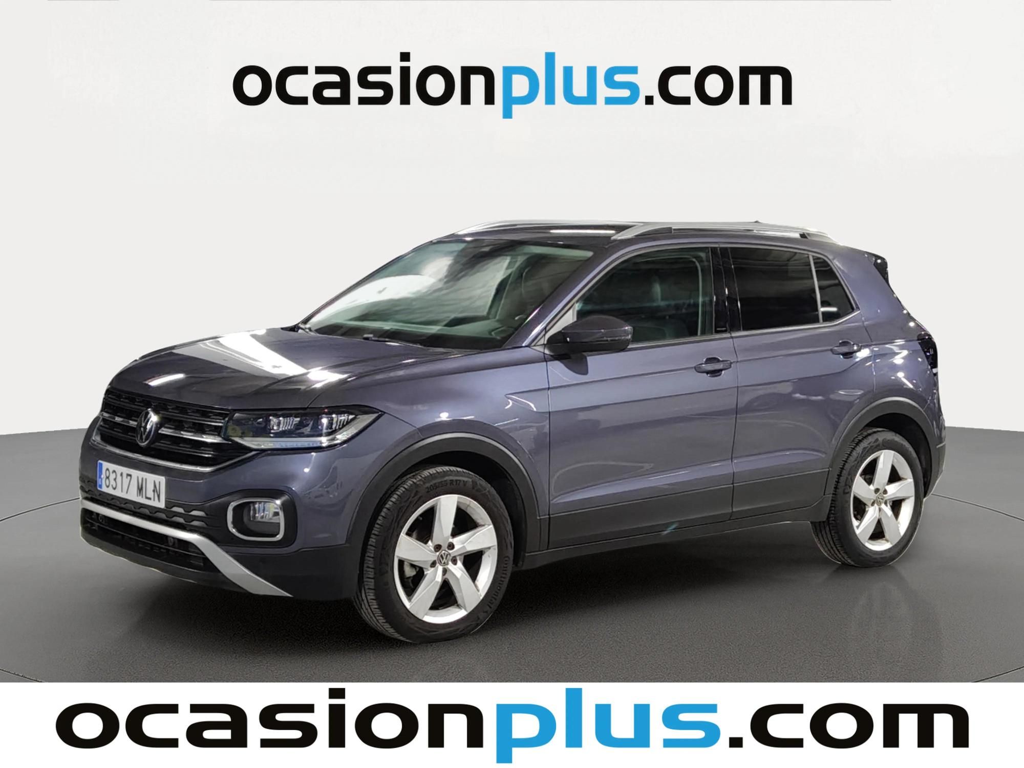 volkswagen-t-cross-sport-10-tsi-110-cv-dsg-en-madrid-d41cd958dceacfcdc9536ee9965d78a8