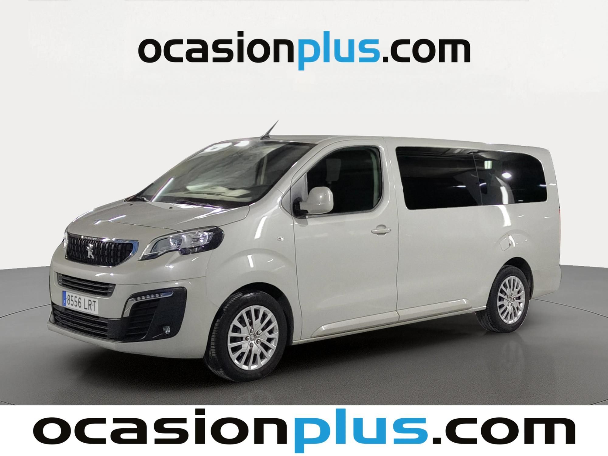 peugeot-traveller-bluehdi-120-business-long-120-cv-9-plazas-en-madrid-c13f56e72c0ac53fa736f9af14cb96ae