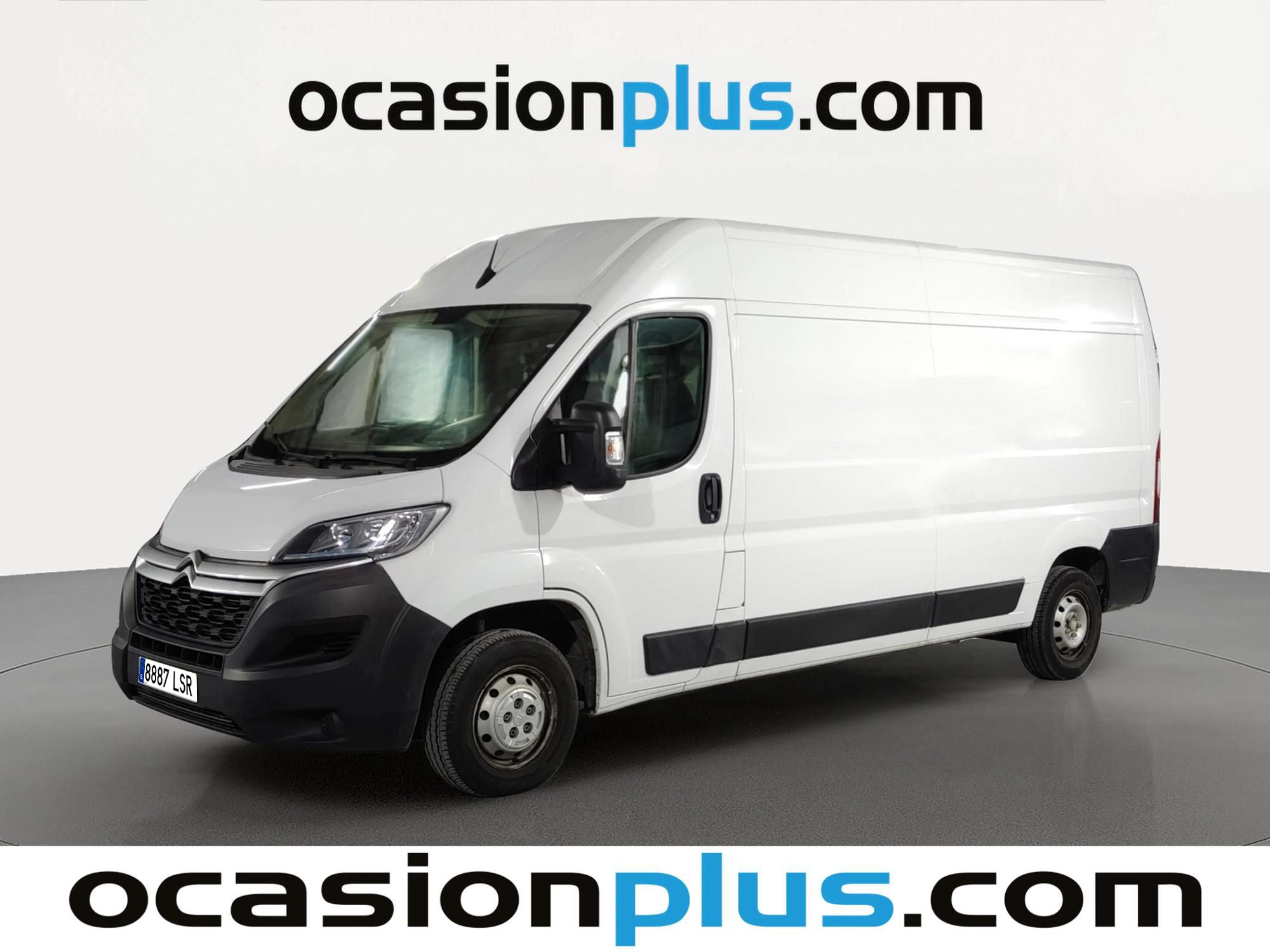 citroen-jumper-furgon-bluehdi-120-33-l2h2-120-cv-en-madrid-3c8fe97fb2852e64b2d2080ae3b98183